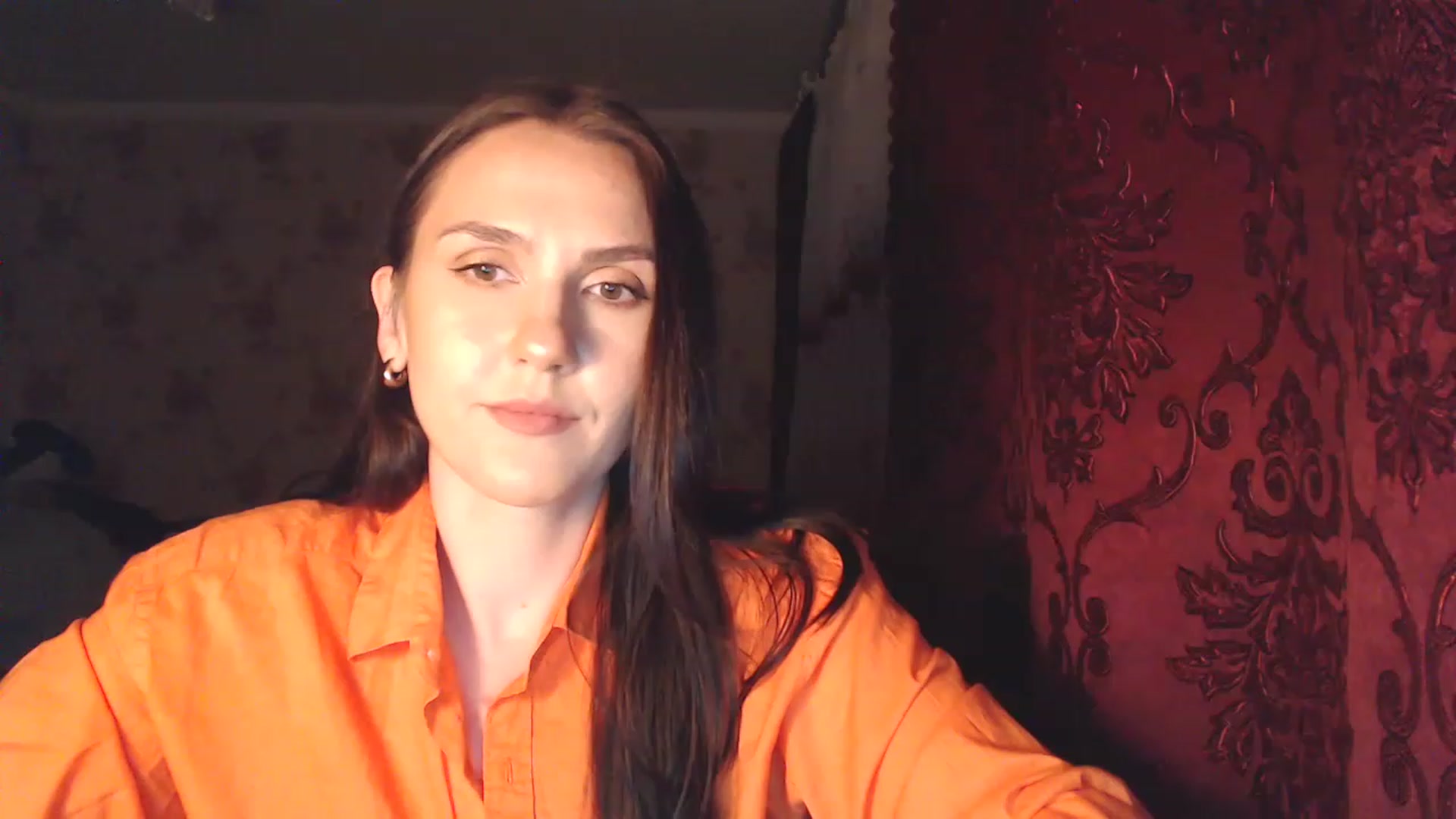 Gallery image thumbnail from Vanda_M's myfreecams stream on, 05/16/2023, 20:39 image 20 of 20