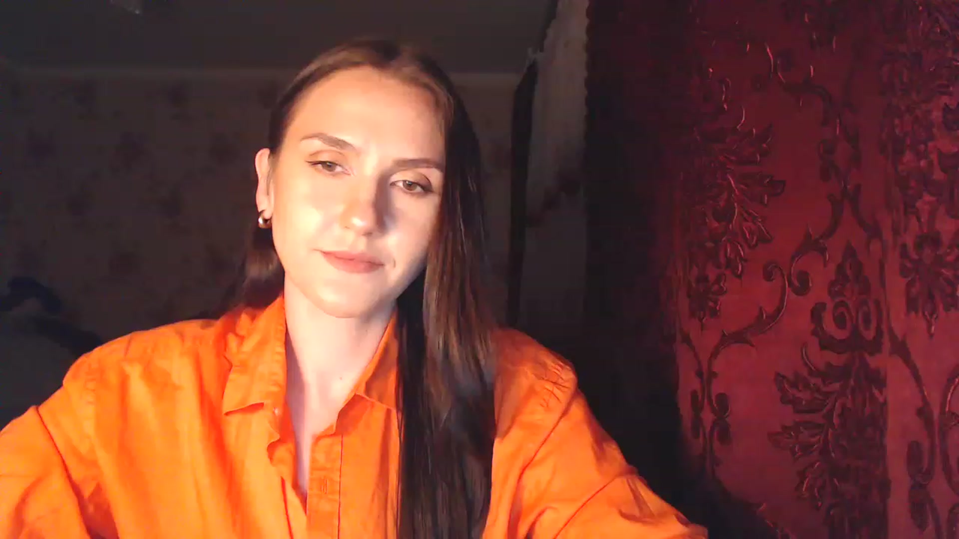 Gallery image thumbnail from Vanda_M's myfreecams stream on, 05/16/2023, 20:39 image 17 of 20