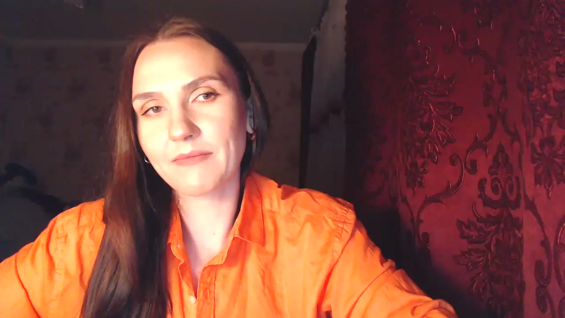 Gallery image thumbnail from Vanda_M's myfreecams stream on, 05/16/2023, 20:39 image 14 of 20