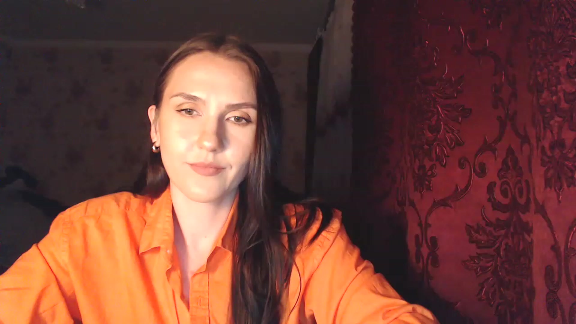 Gallery image thumbnail from Vanda_M's myfreecams stream on, 05/16/2023, 20:39 image 19 of 20