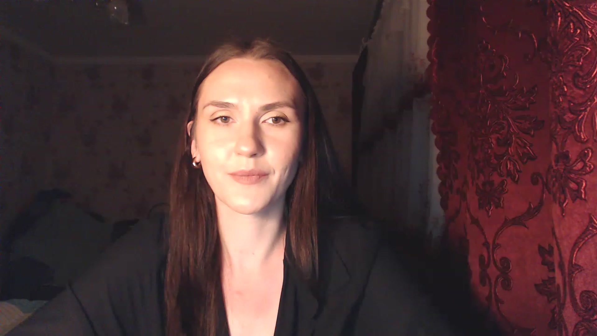 Gallery image thumbnail from Vanda_M's myfreecams stream on, 05/17/2023, 21:38 image 3 of 20
