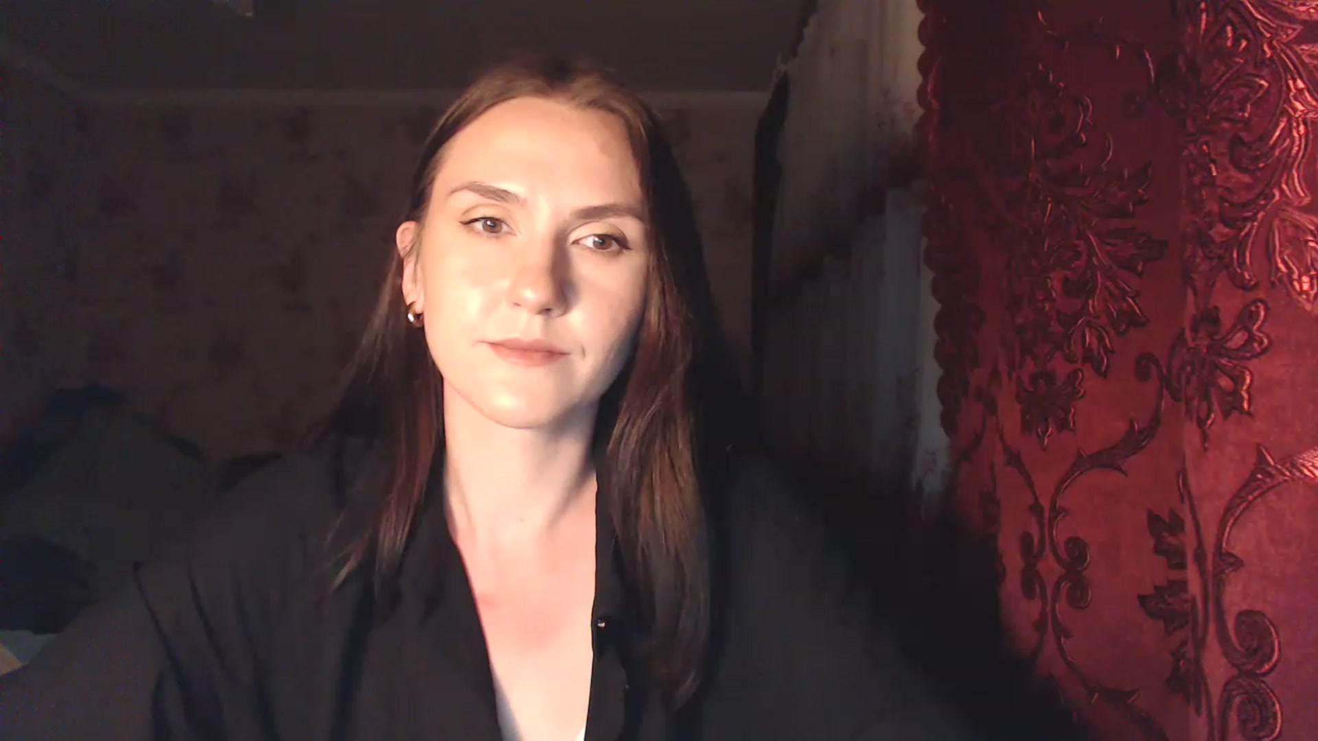 Gallery image thumbnail from Vanda_M's myfreecams stream on, 05/17/2023, 21:38 image 14 of 20
