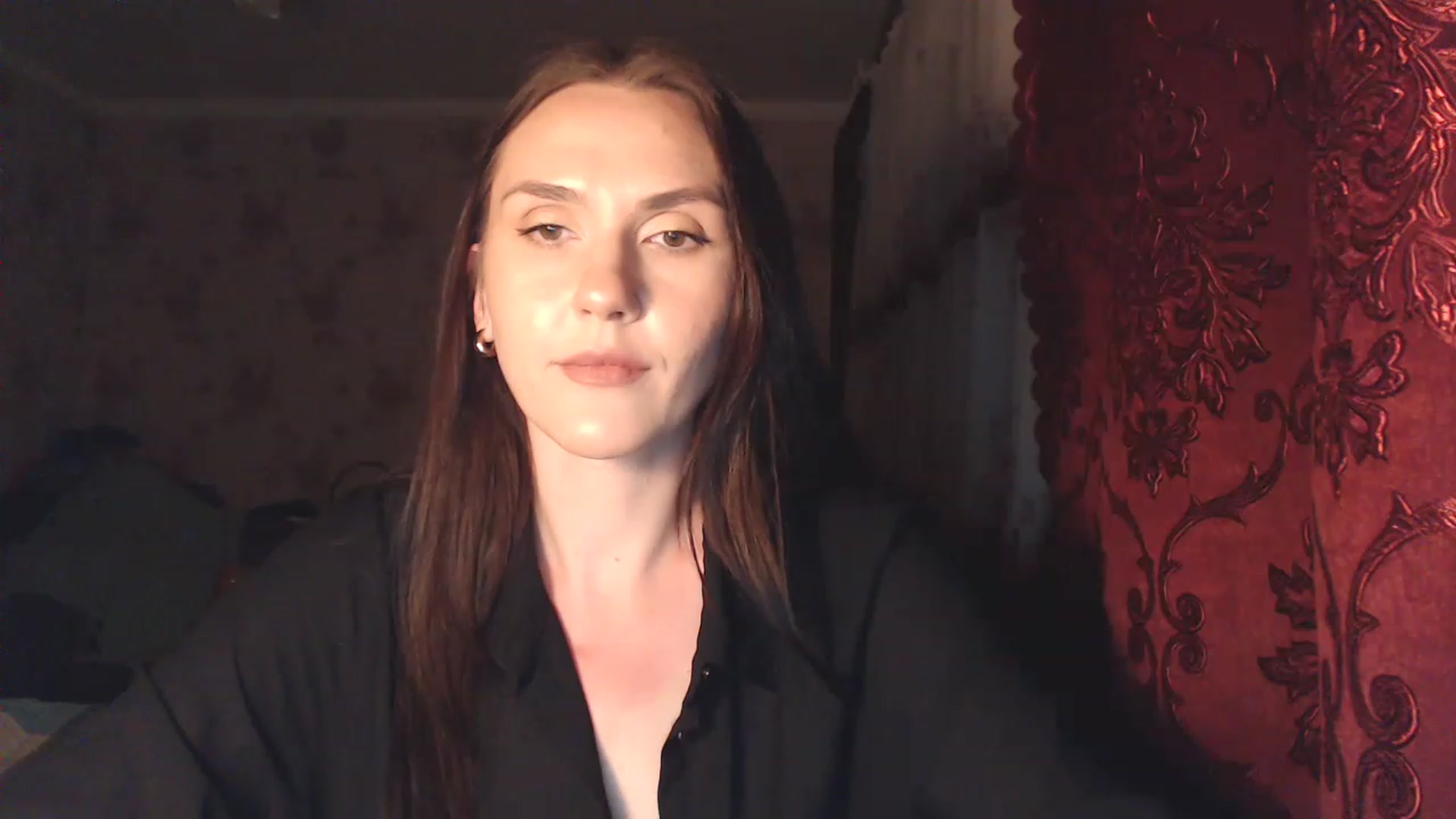 Gallery image thumbnail from Vanda_M's myfreecams stream on, 05/17/2023, 21:38 image 20 of 20