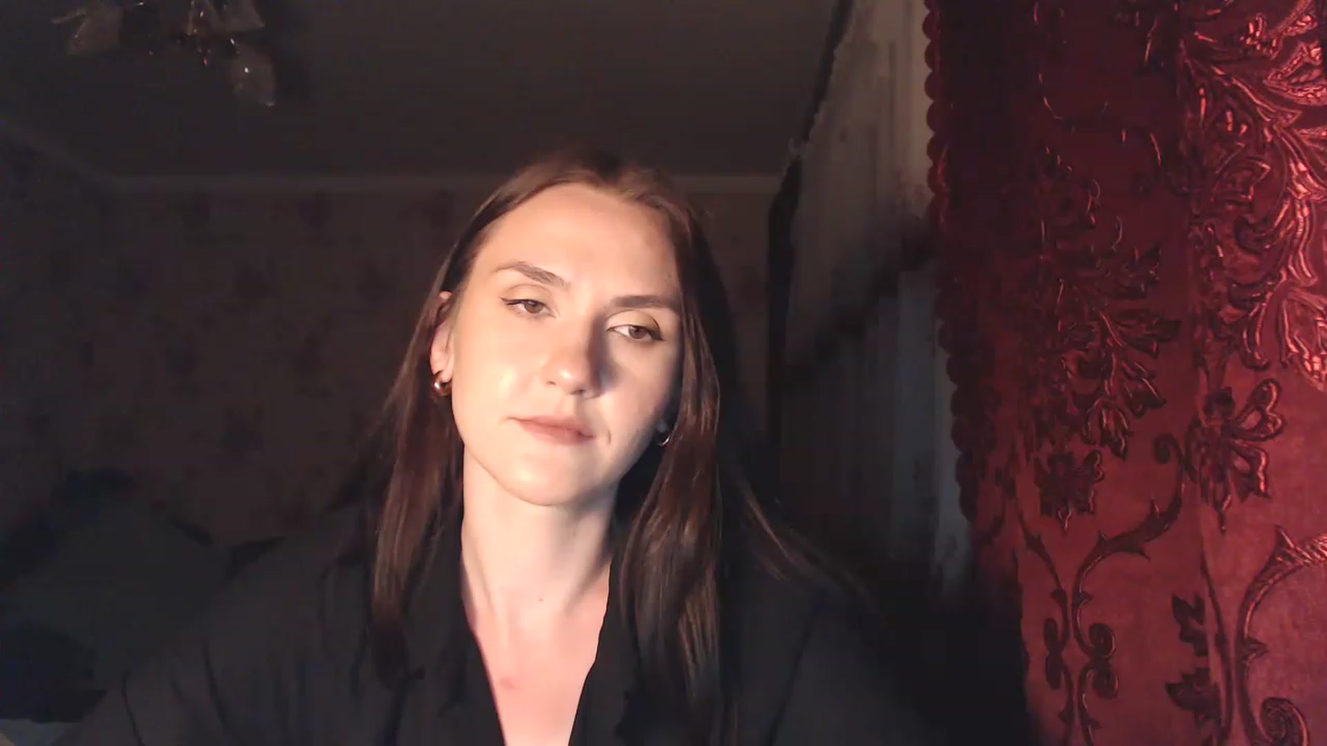 Gallery image thumbnail from Vanda_M's myfreecams stream on, 05/17/2023, 21:38 image 8 of 20