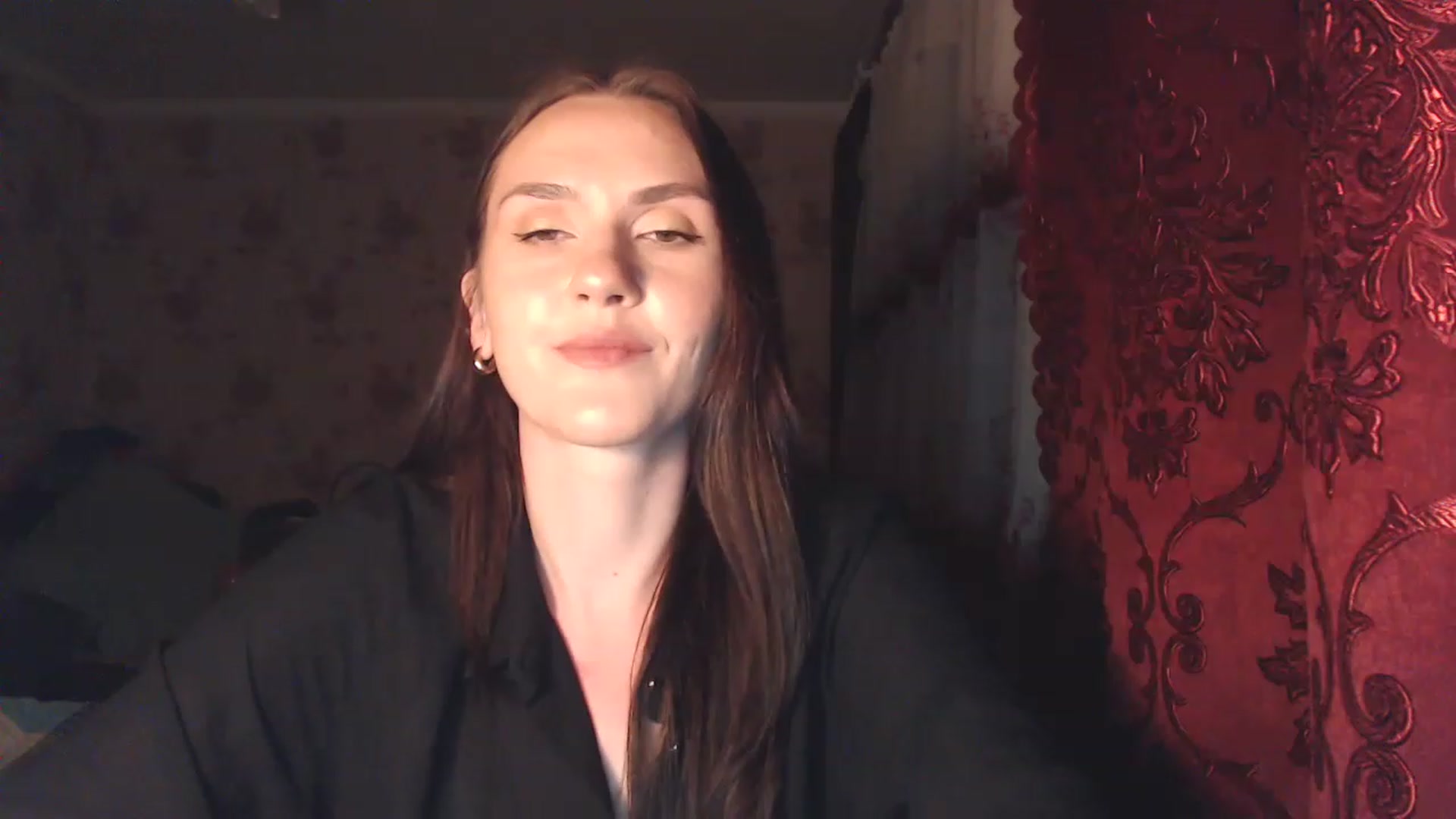 Gallery image thumbnail from Vanda_M's myfreecams stream on, 05/17/2023, 21:38 image 18 of 20