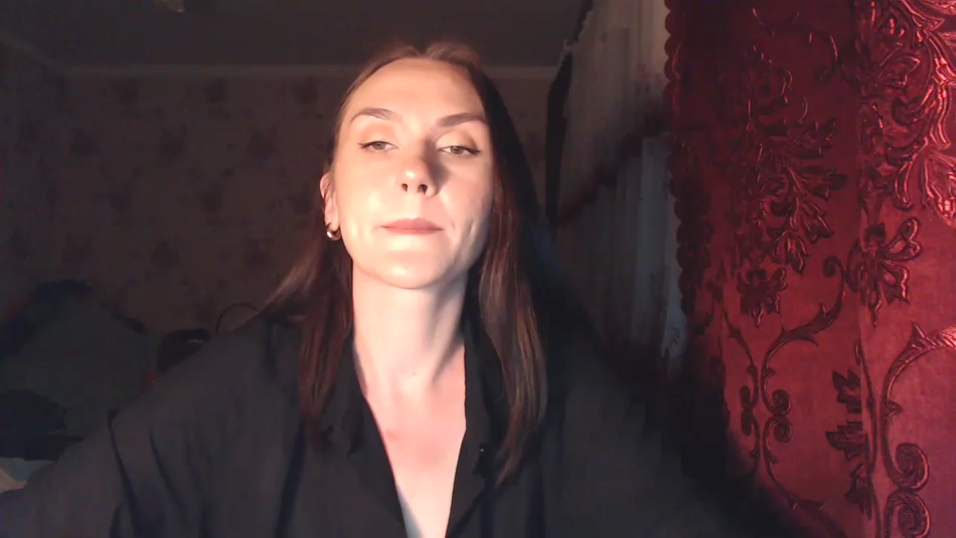 Gallery image thumbnail from Vanda_M's myfreecams stream on, 05/17/2023, 21:38 image 15 of 20