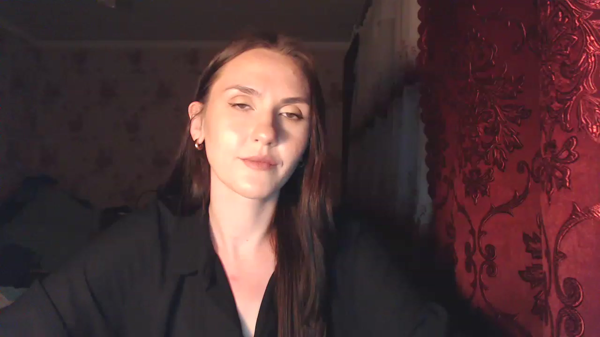 Gallery image thumbnail from Vanda_M's myfreecams stream on, 05/17/2023, 21:38 image 11 of 20
