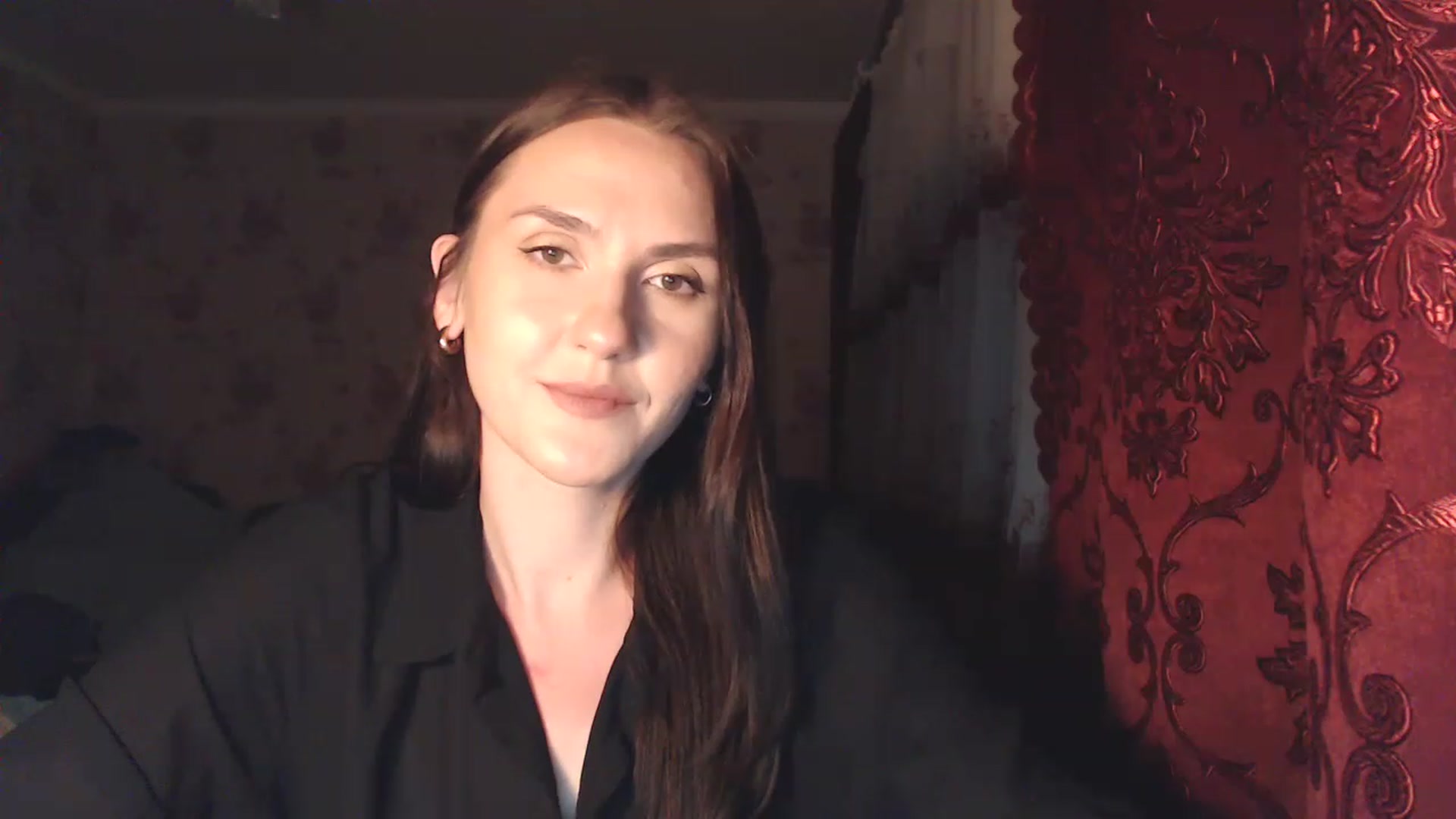Gallery image thumbnail from Vanda_M's myfreecams stream on, 05/17/2023, 21:38 image 10 of 20