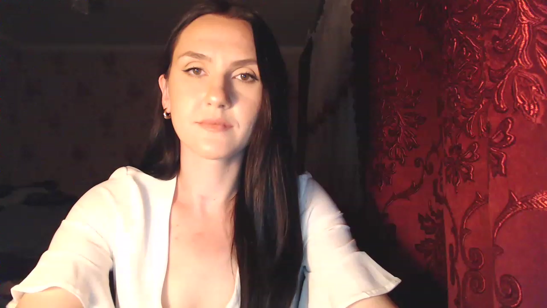 Gallery image thumbnail from Vanda_M's myfreecams stream on, 05/20/2023, 21:15 image 3 of 20