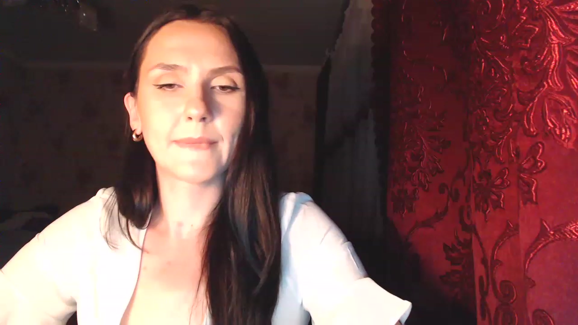 Gallery image thumbnail from Vanda_M's myfreecams stream on, 05/20/2023, 21:15 image 20 of 20