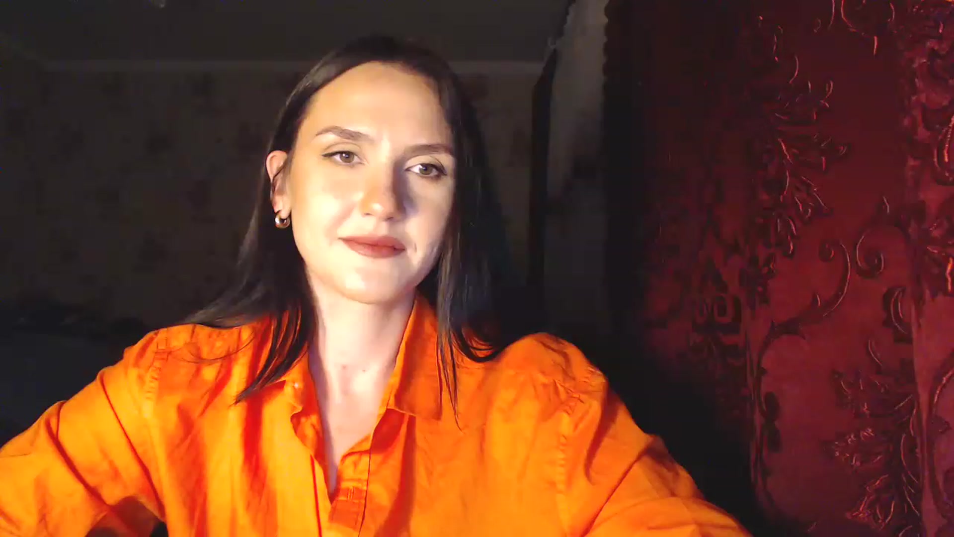 Gallery image thumbnail from Vanda_M's myfreecams stream on, 05/22/2023, 23:14 image 19 of 20