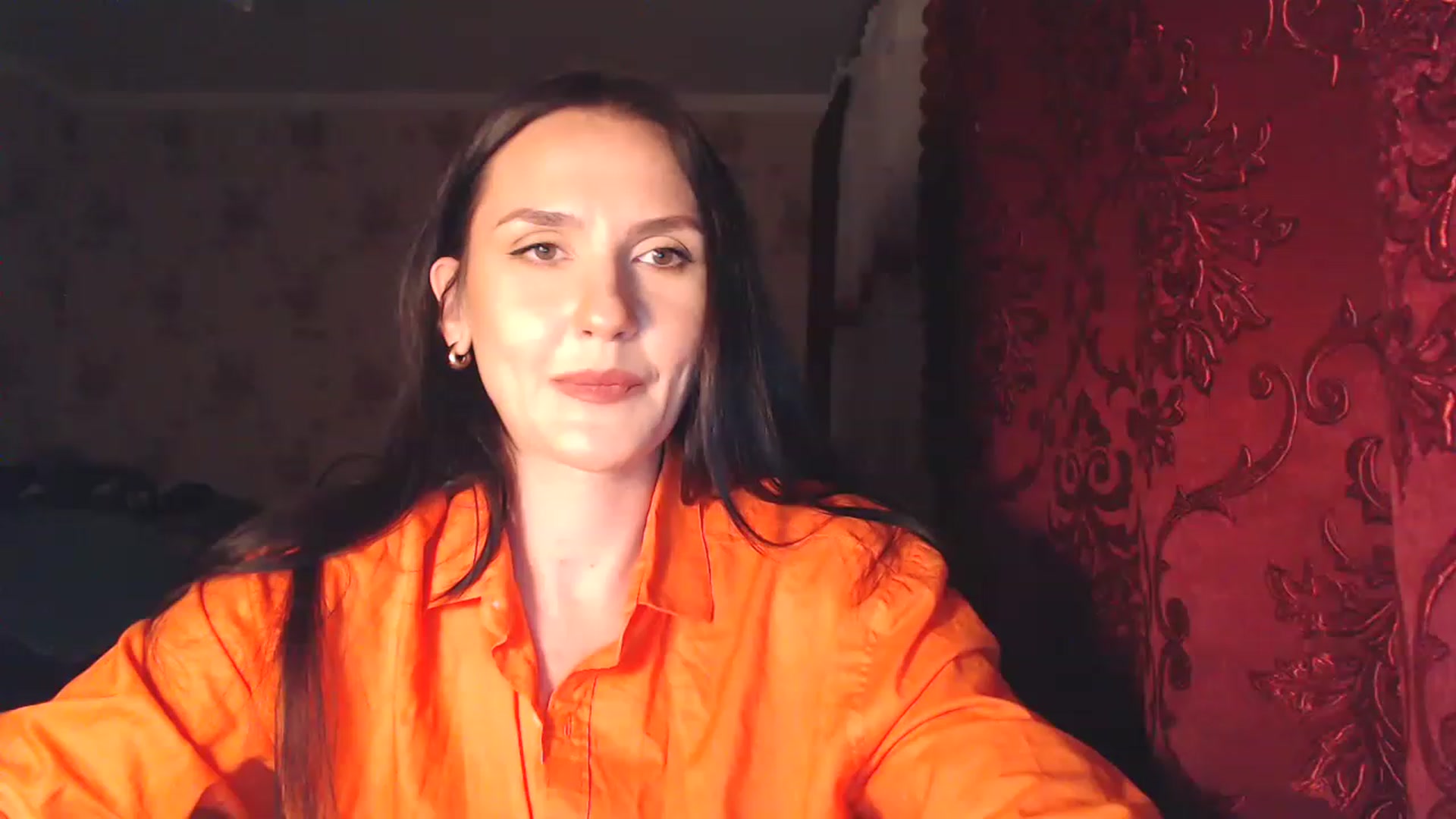 Gallery image thumbnail from Vanda_M's myfreecams stream on, 05/22/2023, 23:14 image 4 of 20