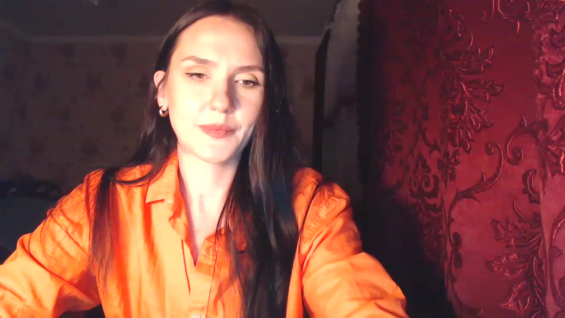 Gallery image thumbnail from Vanda_M's myfreecams stream on, 05/22/2023, 23:14 image 2 of 20