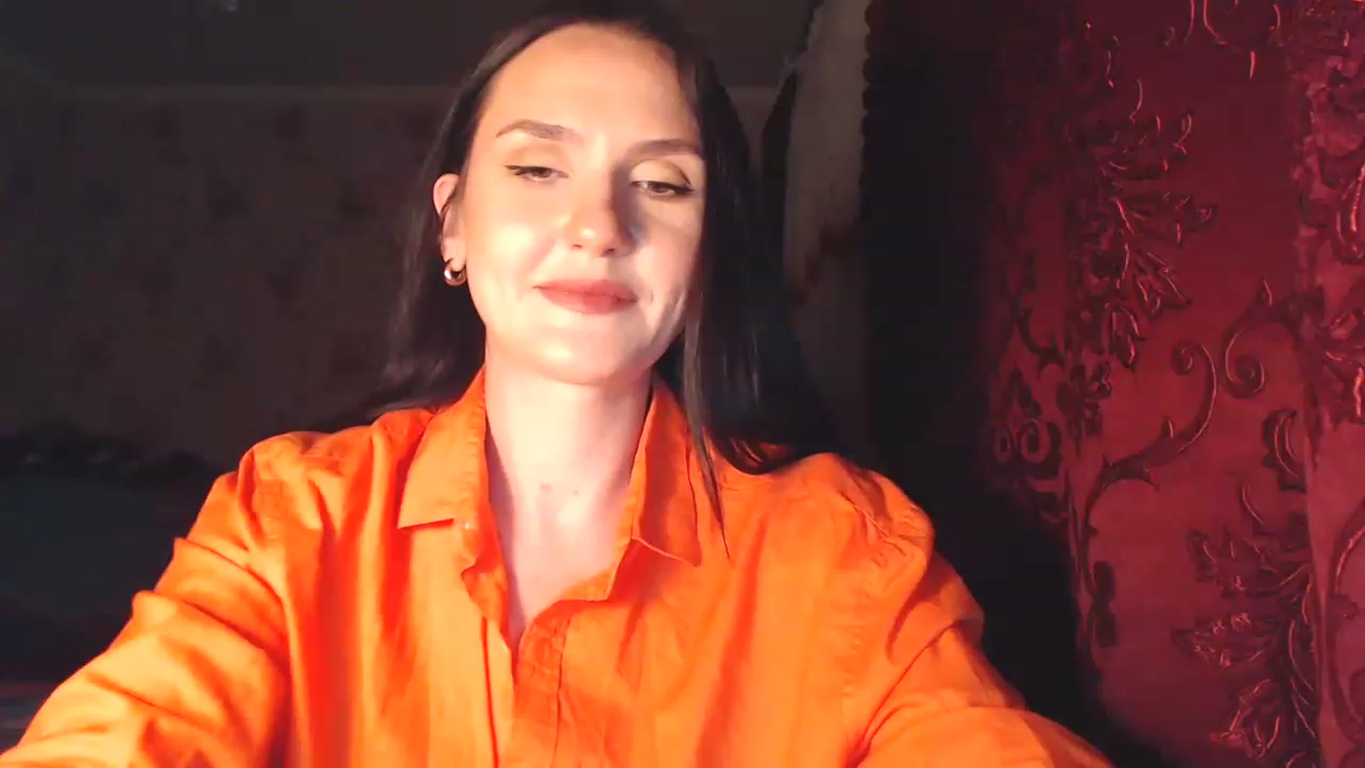 Gallery image thumbnail from Vanda_M's myfreecams stream on, 05/22/2023, 23:14 image 6 of 20