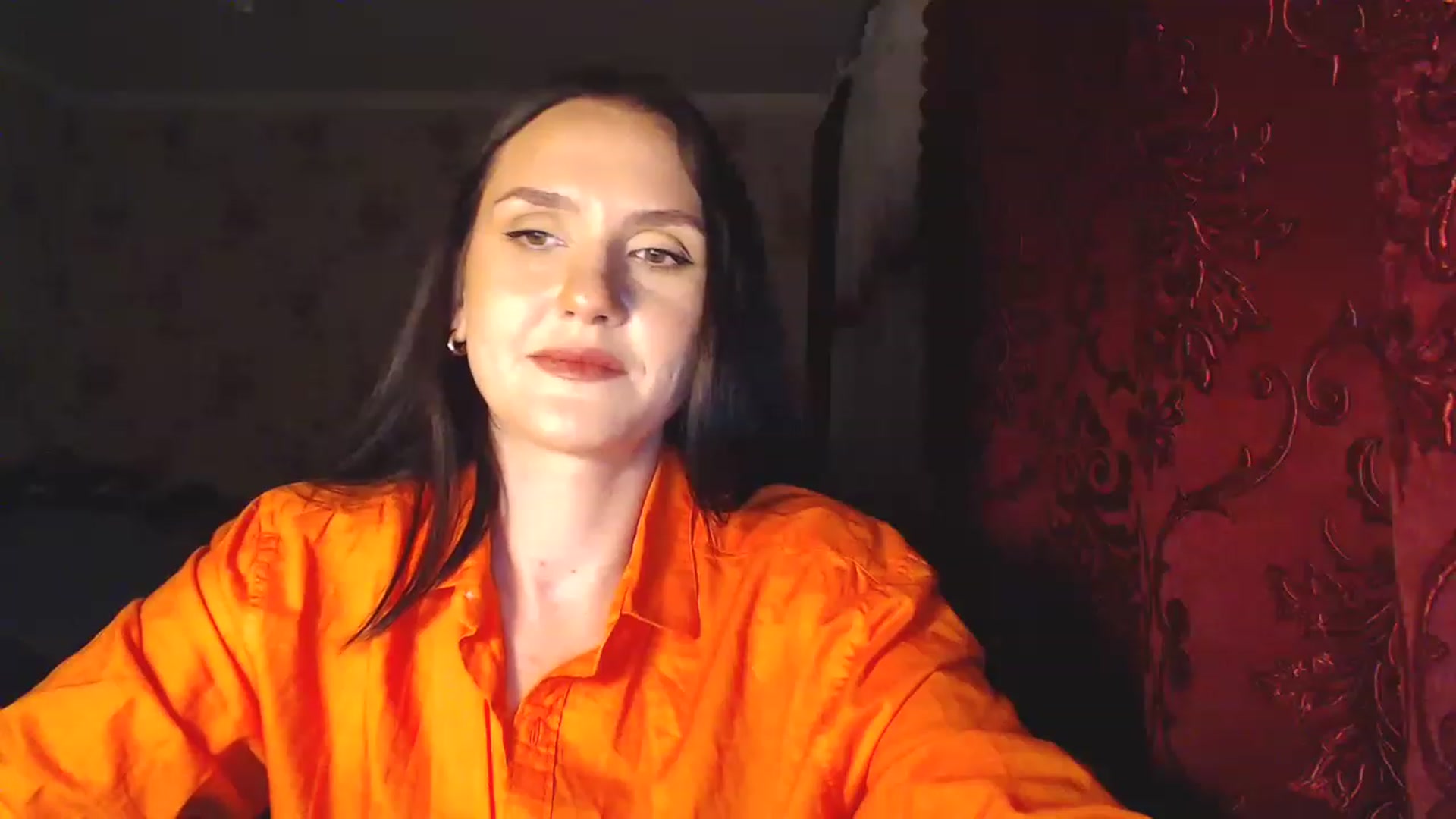 Gallery image thumbnail from Vanda_M's myfreecams stream on, 05/22/2023, 23:14 image 13 of 20