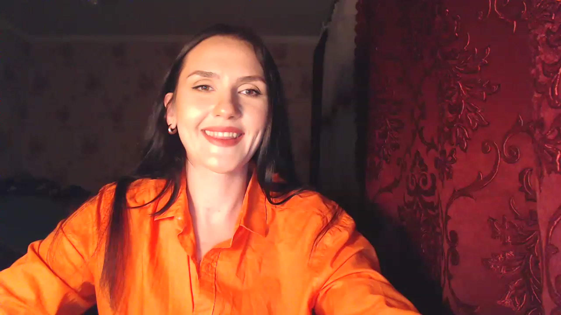 Gallery image thumbnail from Vanda_M's myfreecams stream on, 05/22/2023, 23:14 image 3 of 20