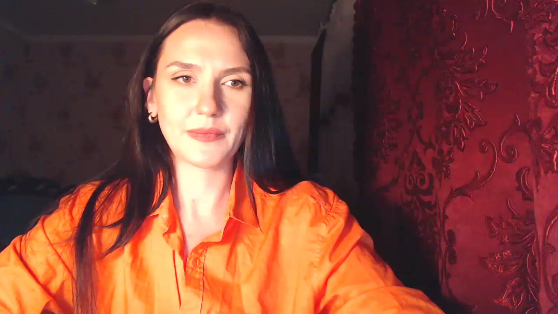 Gallery image thumbnail from Vanda_M's myfreecams stream on, 05/22/2023, 23:14 image 5 of 20