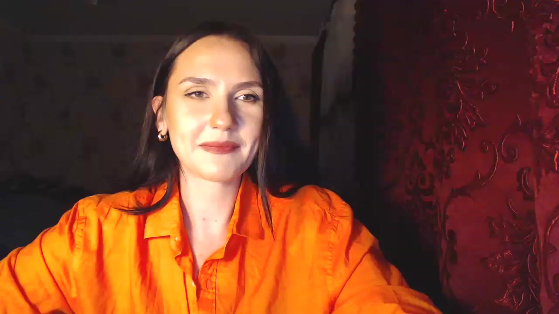 Gallery image thumbnail from Vanda_M's myfreecams stream on, 05/22/2023, 23:14 image 9 of 20