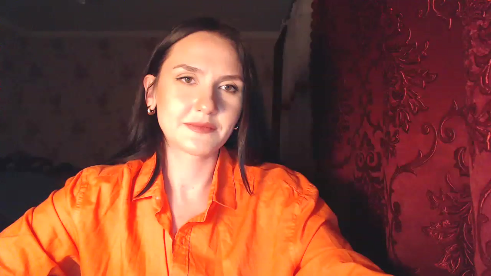 Gallery image thumbnail from Vanda_M's myfreecams stream on, 05/22/2023, 23:14 image 8 of 20