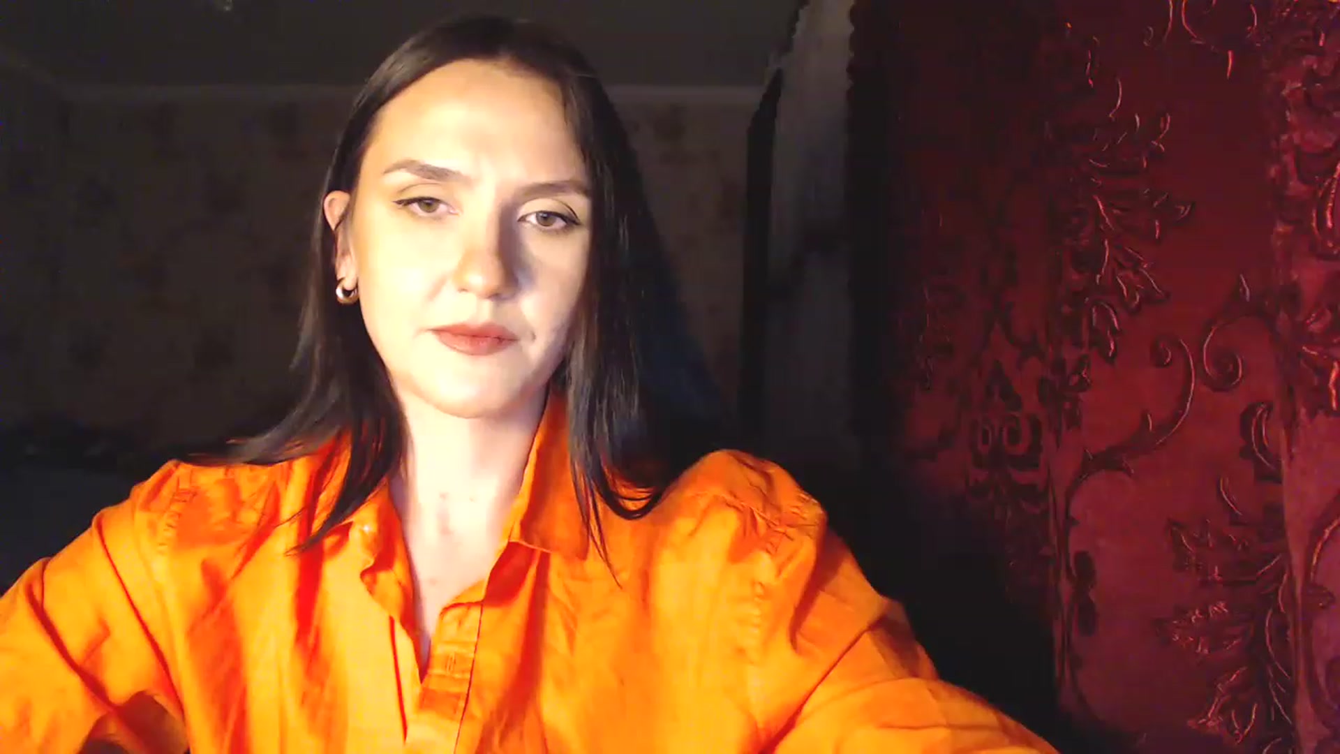 Gallery image thumbnail from Vanda_M's myfreecams stream on, 05/22/2023, 23:14 image 20 of 20