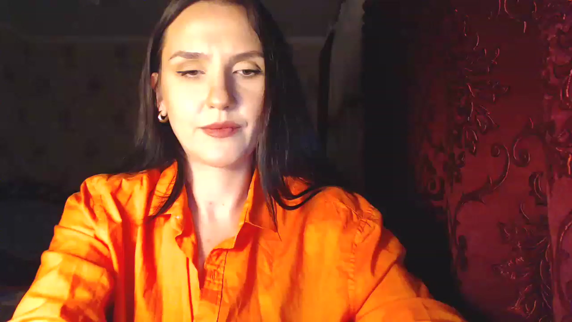 Gallery image thumbnail from Vanda_M's myfreecams stream on, 05/22/2023, 23:14 image 10 of 20
