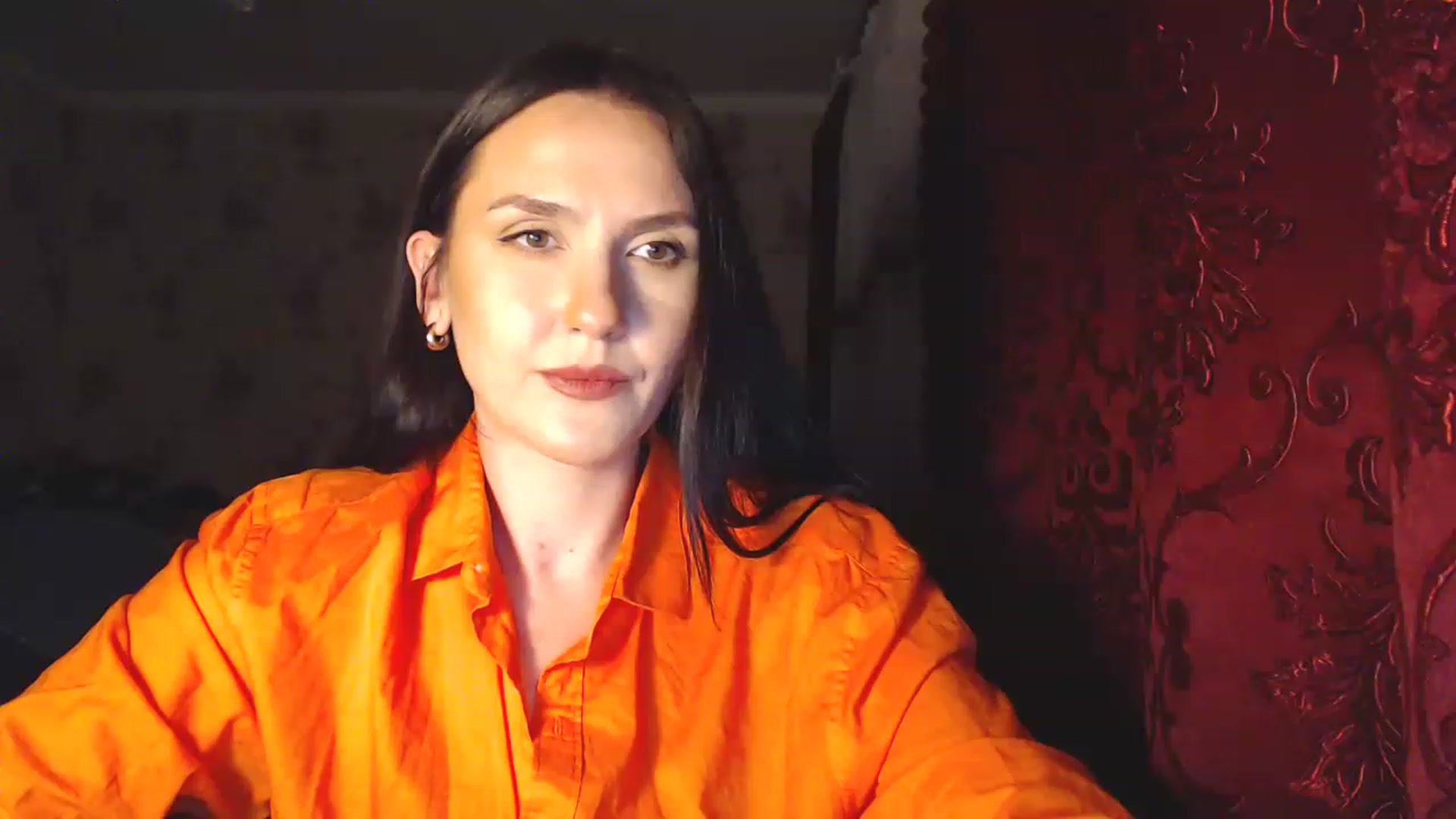 Gallery image thumbnail from Vanda_M's myfreecams stream on, 05/22/2023, 23:14 image 14 of 20