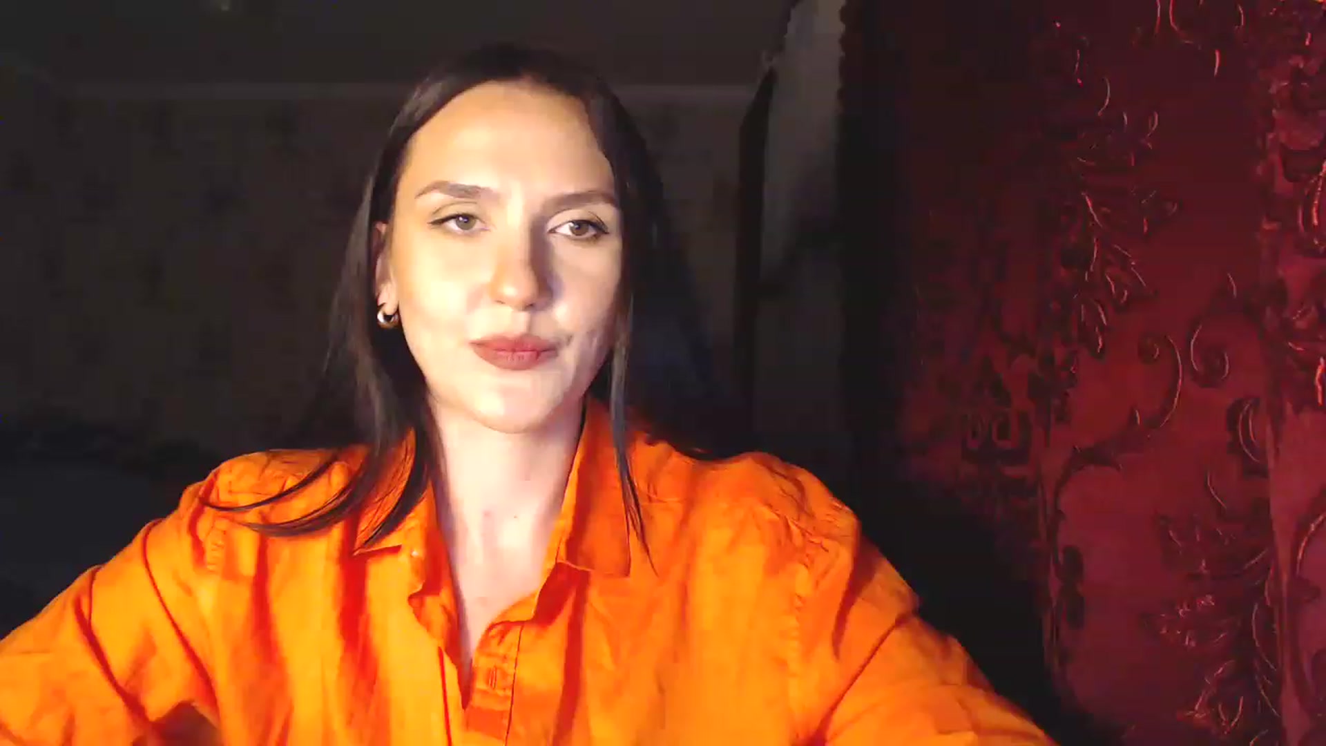 Gallery image thumbnail from Vanda_M's myfreecams stream on, 05/22/2023, 23:14 image 12 of 20