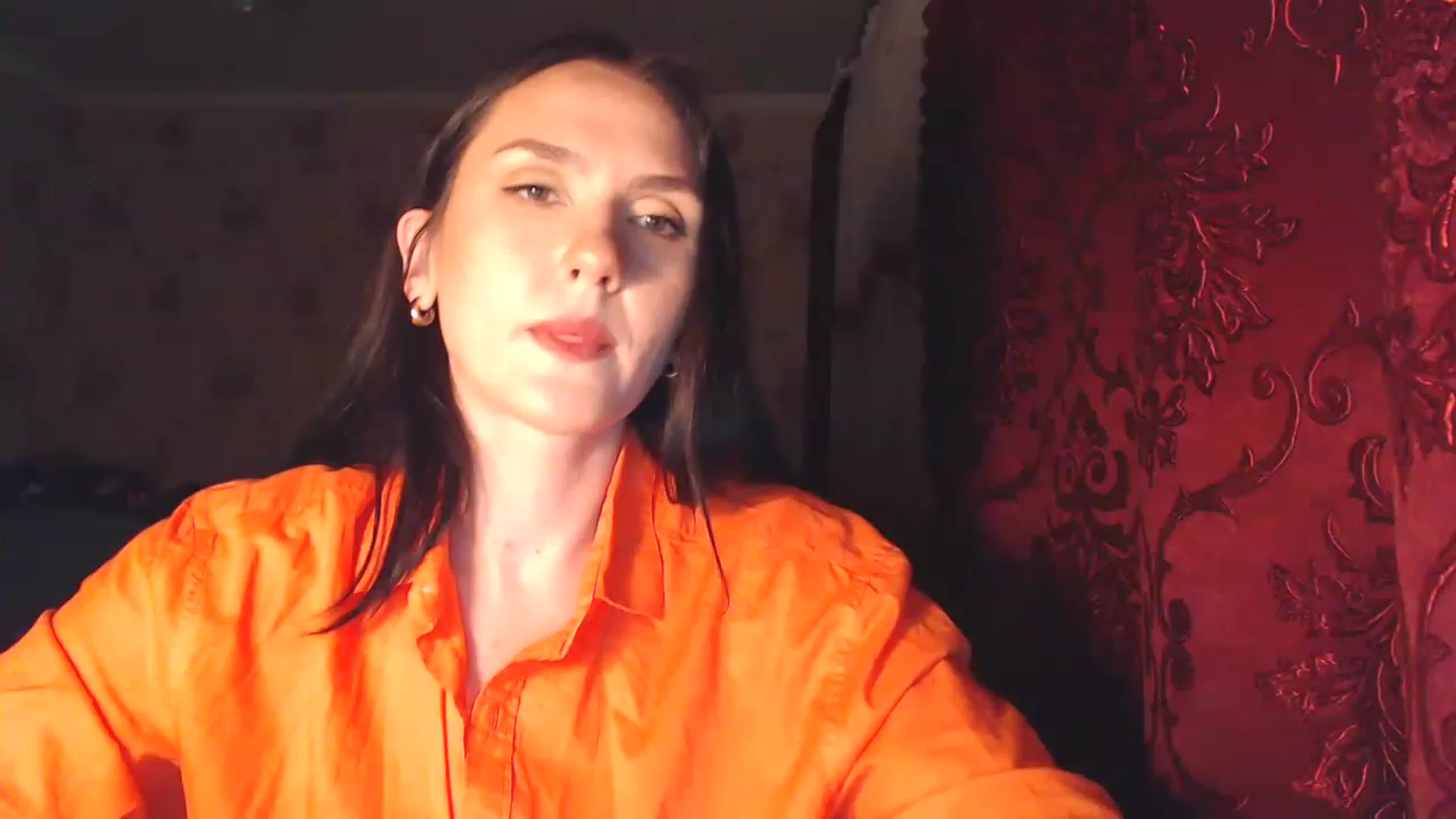Gallery image thumbnail from Vanda_M's myfreecams stream on, 05/22/2023, 23:14 image 1 of 20