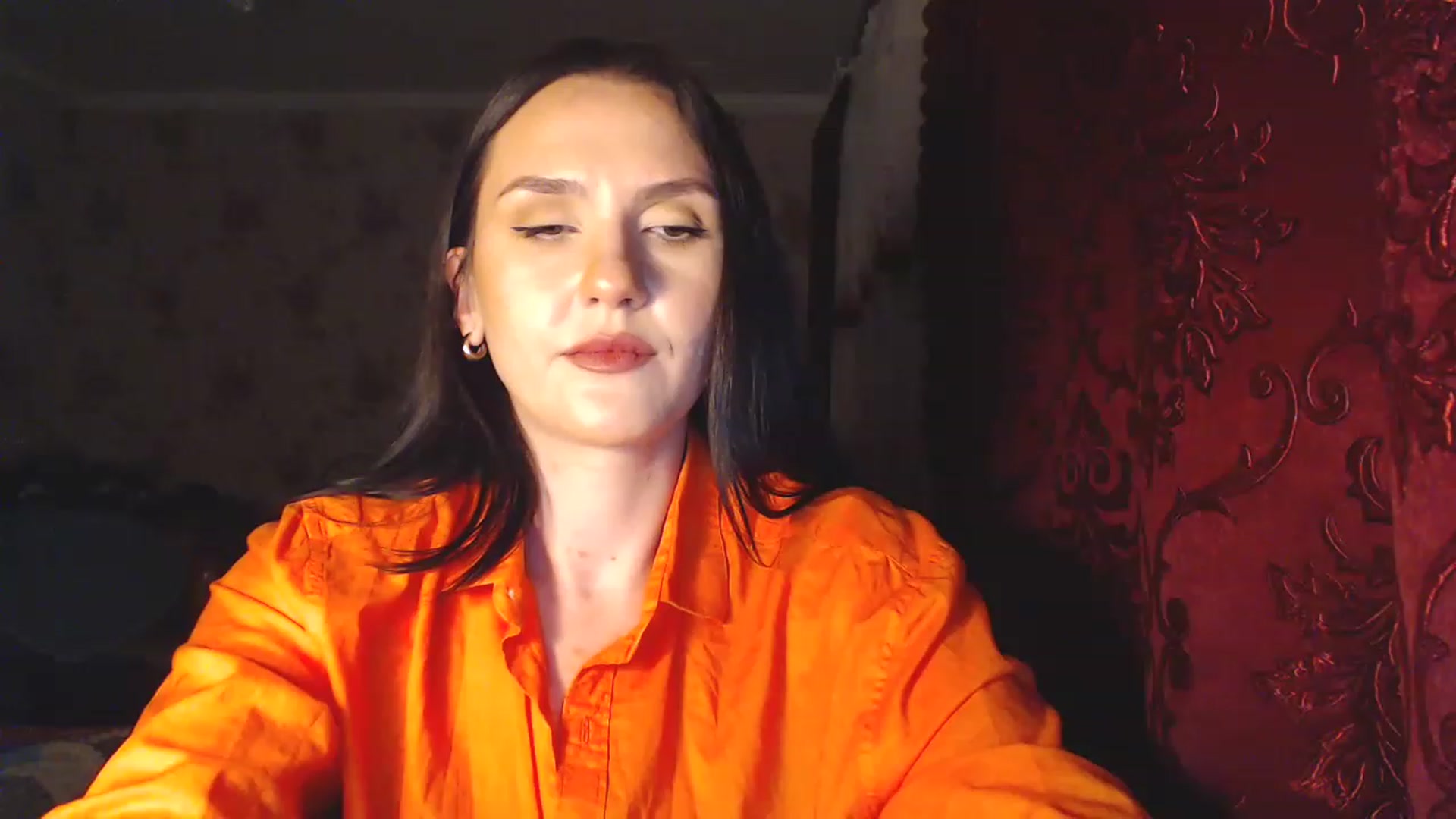 Gallery image thumbnail from Vanda_M's myfreecams stream on, 05/22/2023, 23:14 image 18 of 20