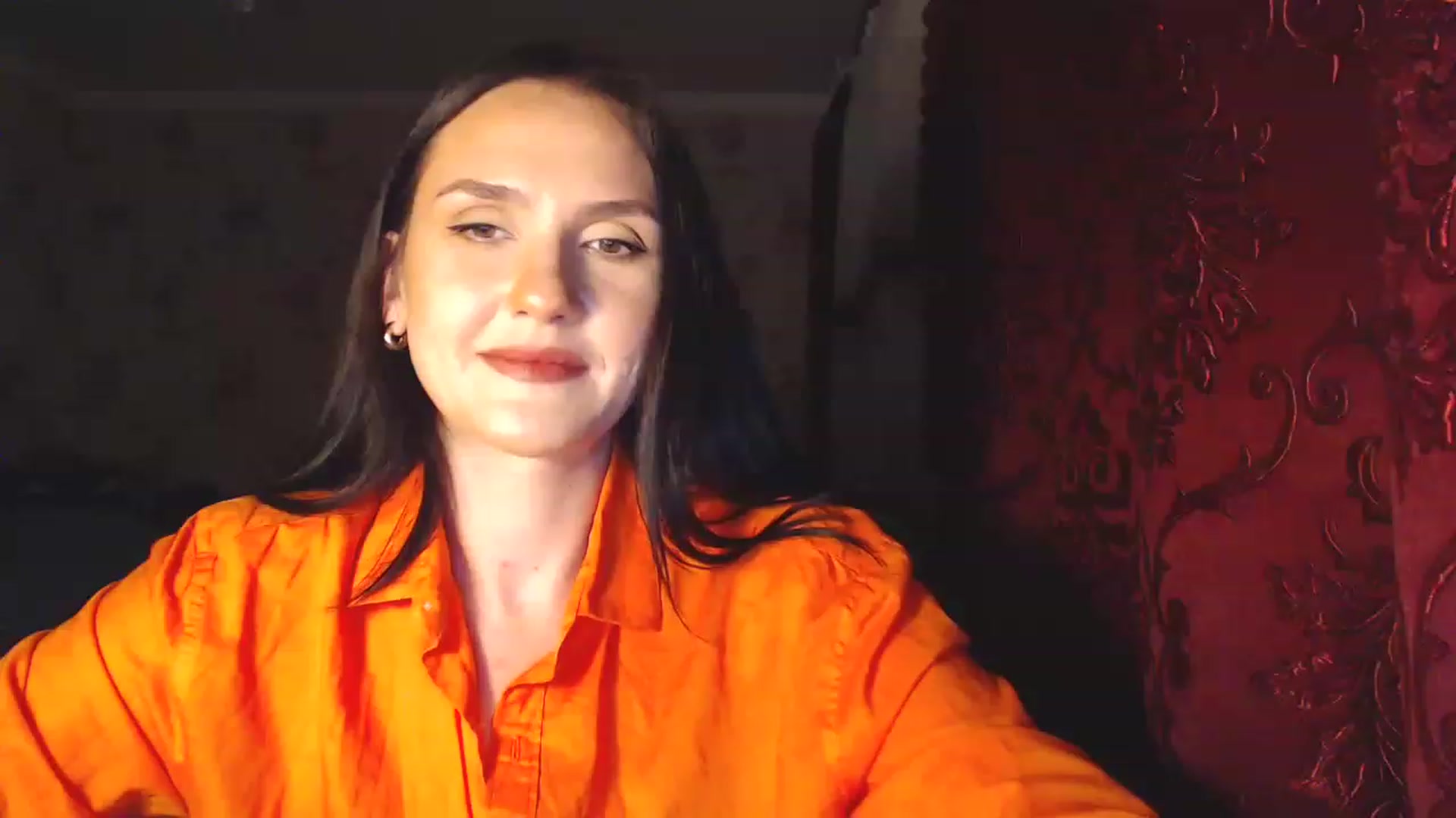 Gallery image thumbnail from Vanda_M's myfreecams stream on, 05/22/2023, 23:14 image 11 of 20