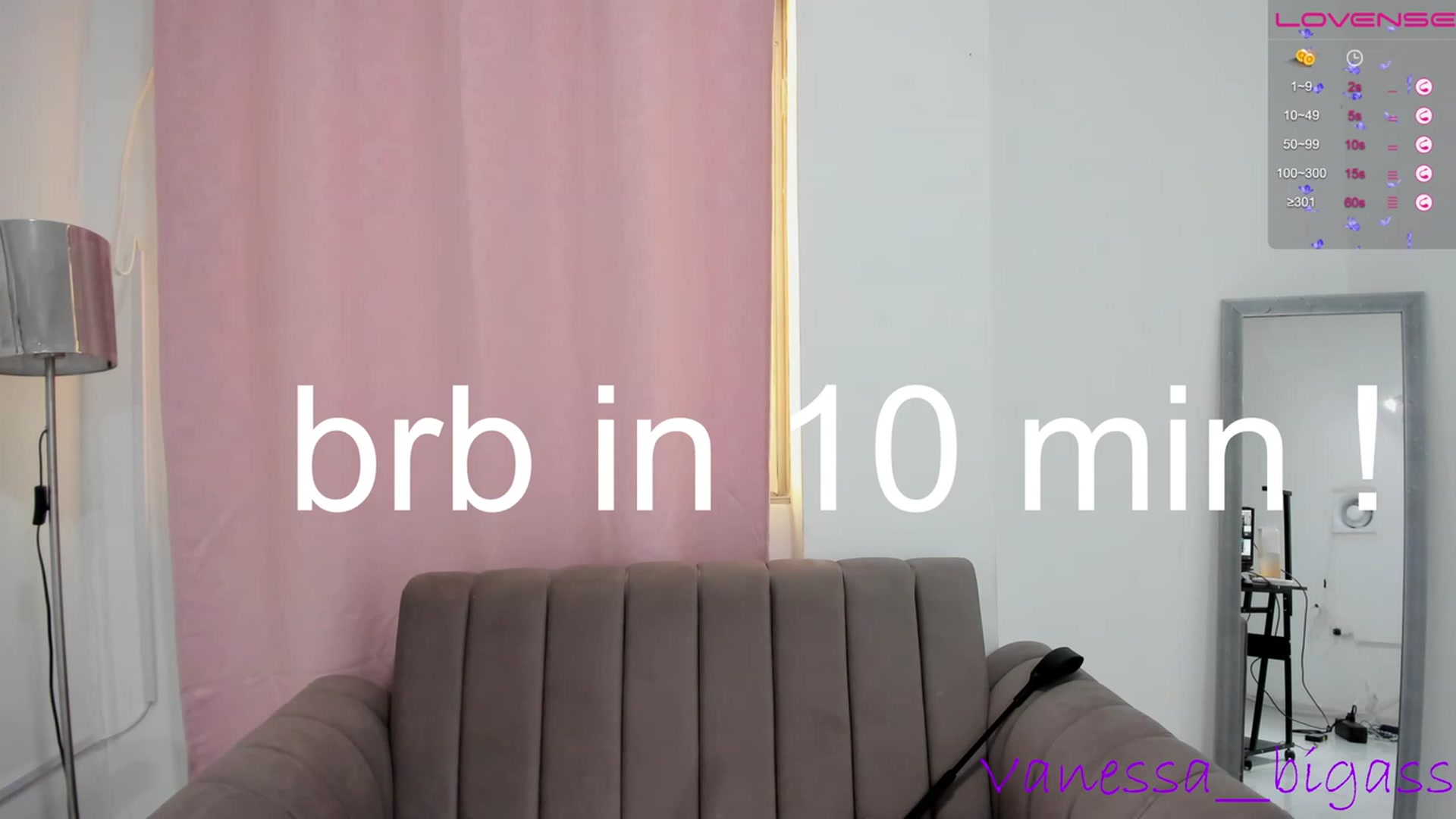 Gallery image thumbnail from Vane_bigass23's myfreecams stream on, 11/22/2022, 21:58 image 20 of 20
