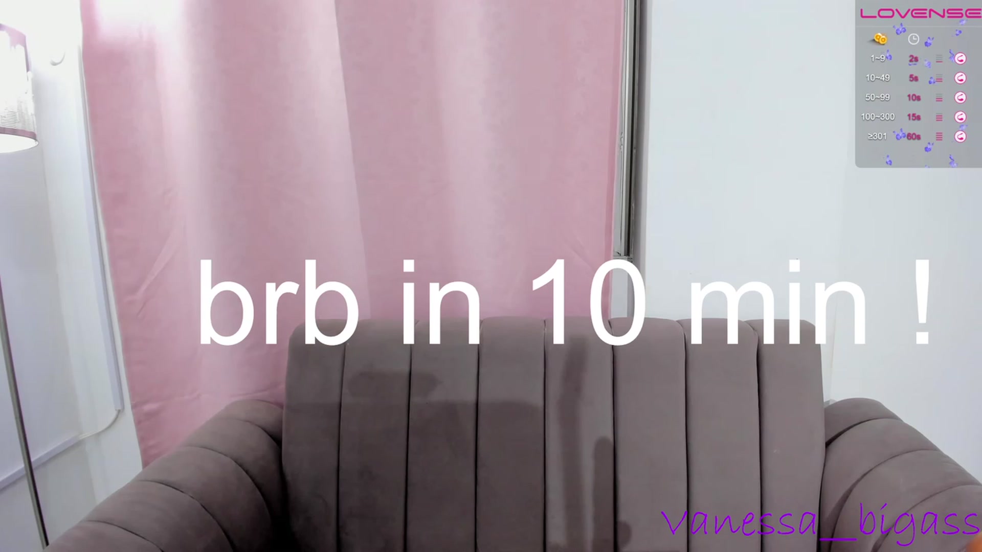 Gallery image thumbnail from Vane_bigass23's myfreecams stream on, 11/25/2022, 01:21 image 7 of 20