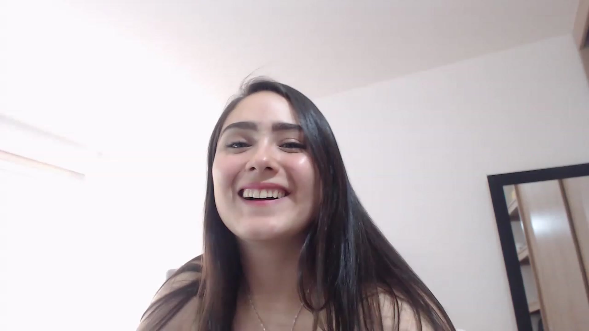 Gallery image thumbnail from Vanellope22's myfreecams stream on, 11/15/2022, 20:40 image 17 of 20