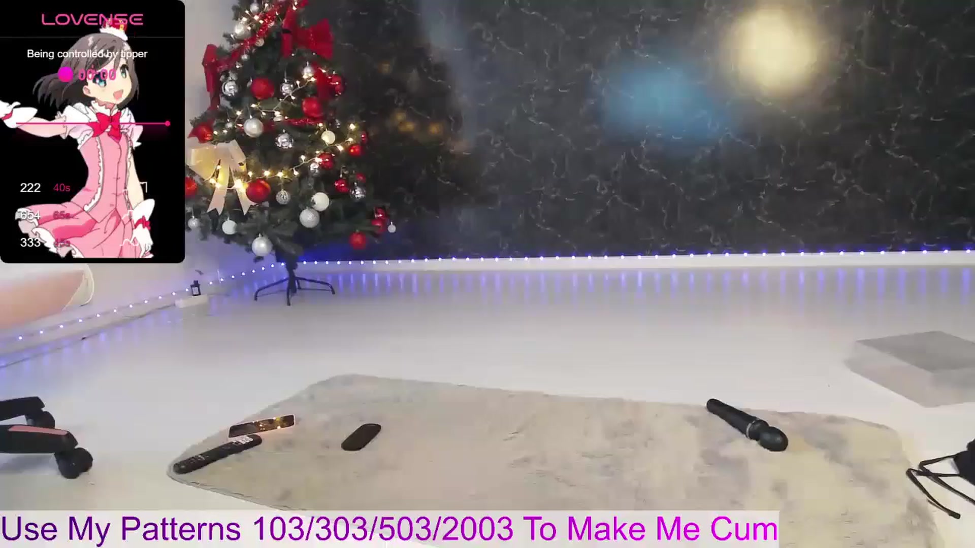 Gallery image thumbnail from VanesaSimon's myfreecams stream on, 12/11/2023, 12:23 image 1 of 20