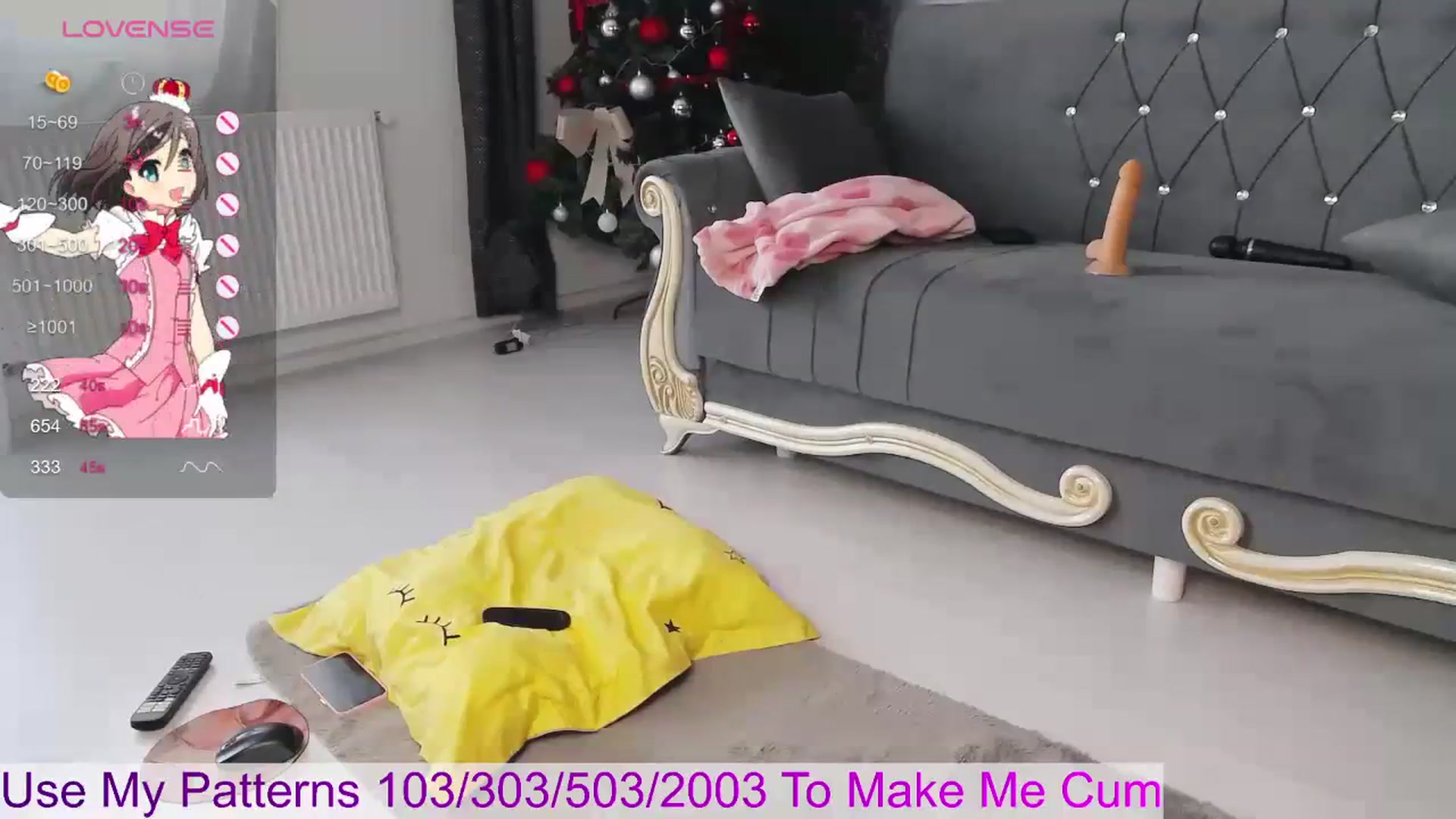 Gallery image thumbnail from VanesaSimon's myfreecams stream on, 01/14/2024, 10:45 image 20 of 20