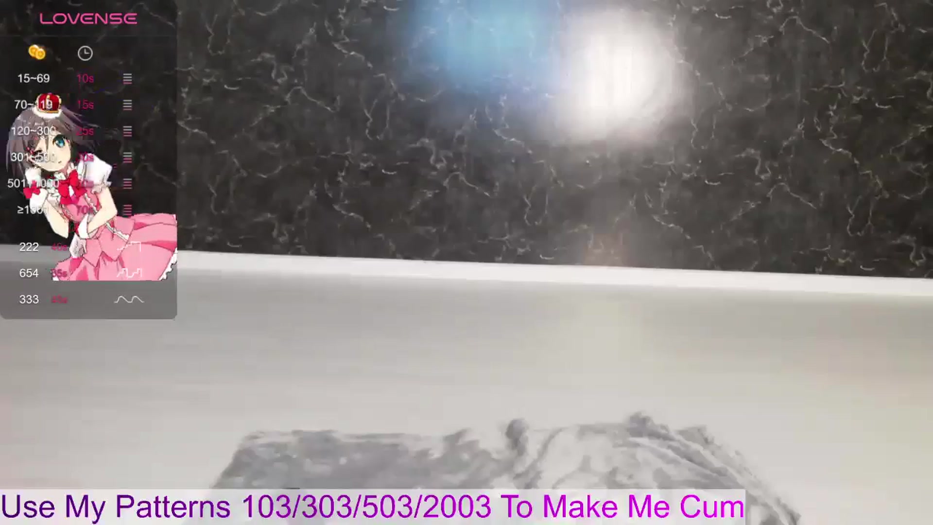 Gallery image thumbnail from VanesaSimon's myfreecams stream on, 03/06/2024, 17:01 image 17 of 20