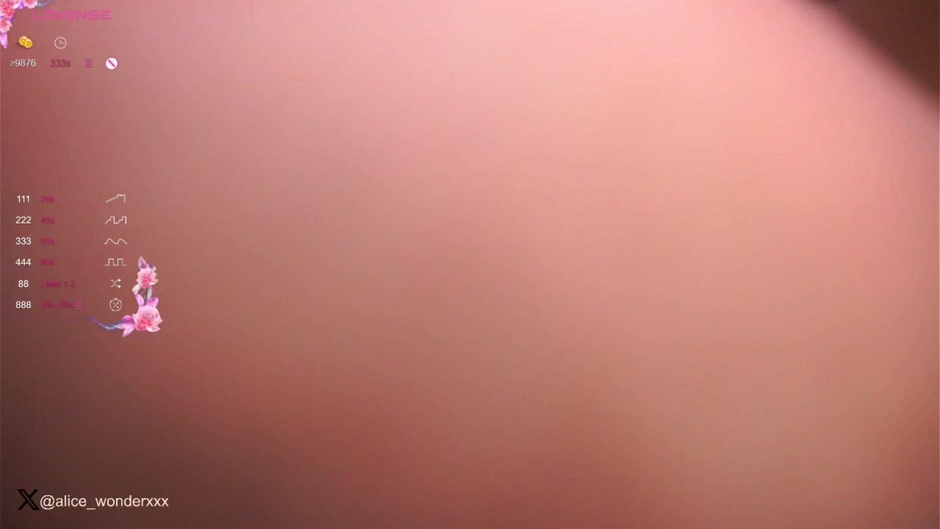 Gallery image thumbnail from VanesaSimon's myfreecams stream on, 01/20/2025, 11:21 image 20 of 20