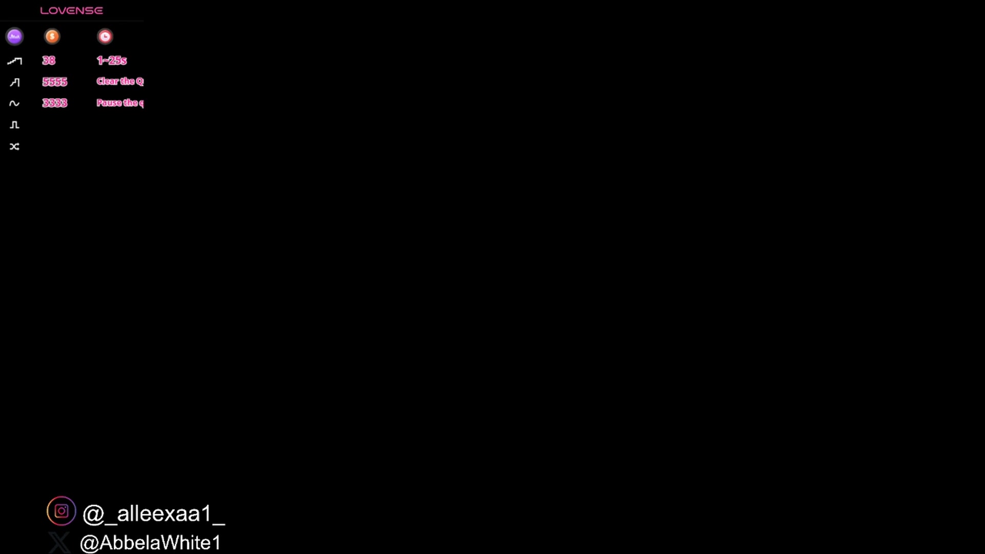 Gallery image thumbnail from VanesaSimon's myfreecams stream on, 01/22/2025, 07:21 image 4 of 20
