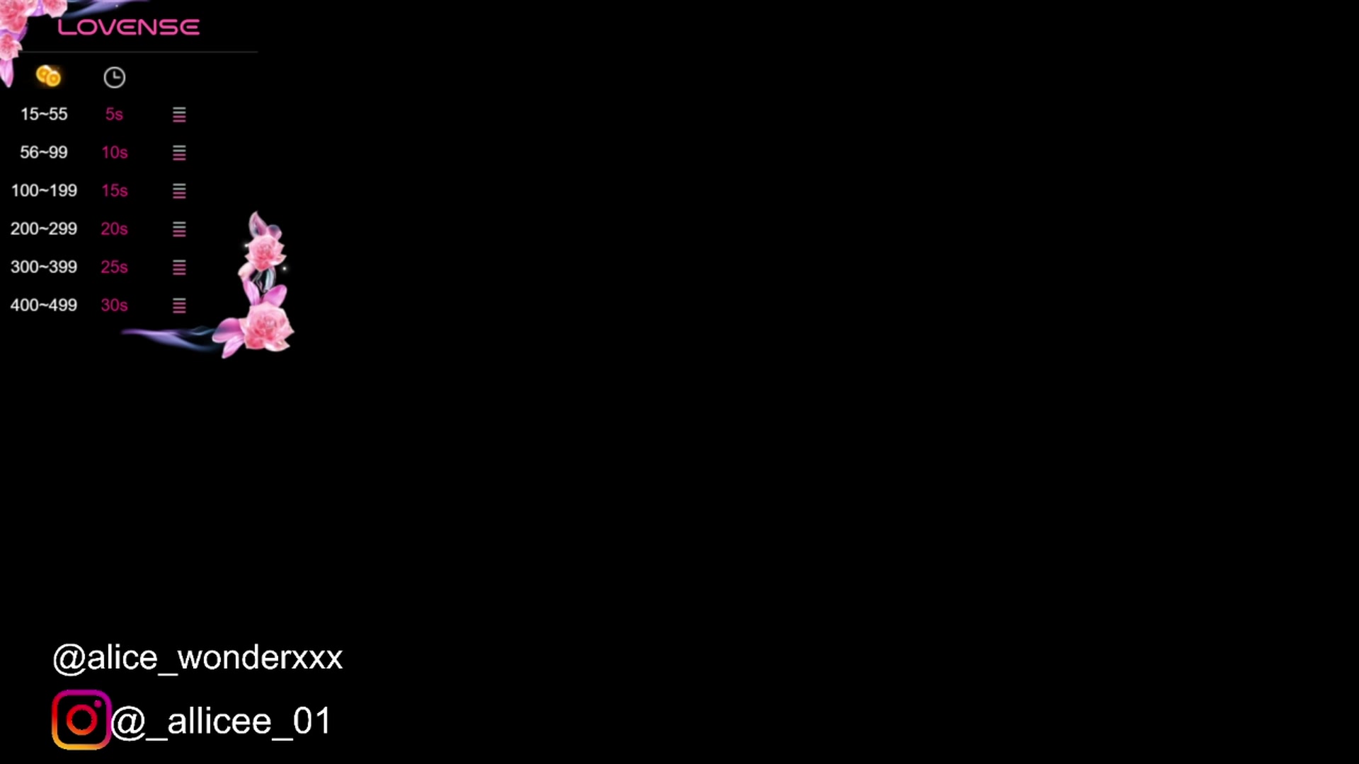 Gallery image thumbnail from VanesaSimon's myfreecams stream on, 03/08/2025, 07:29 image 20 of 20