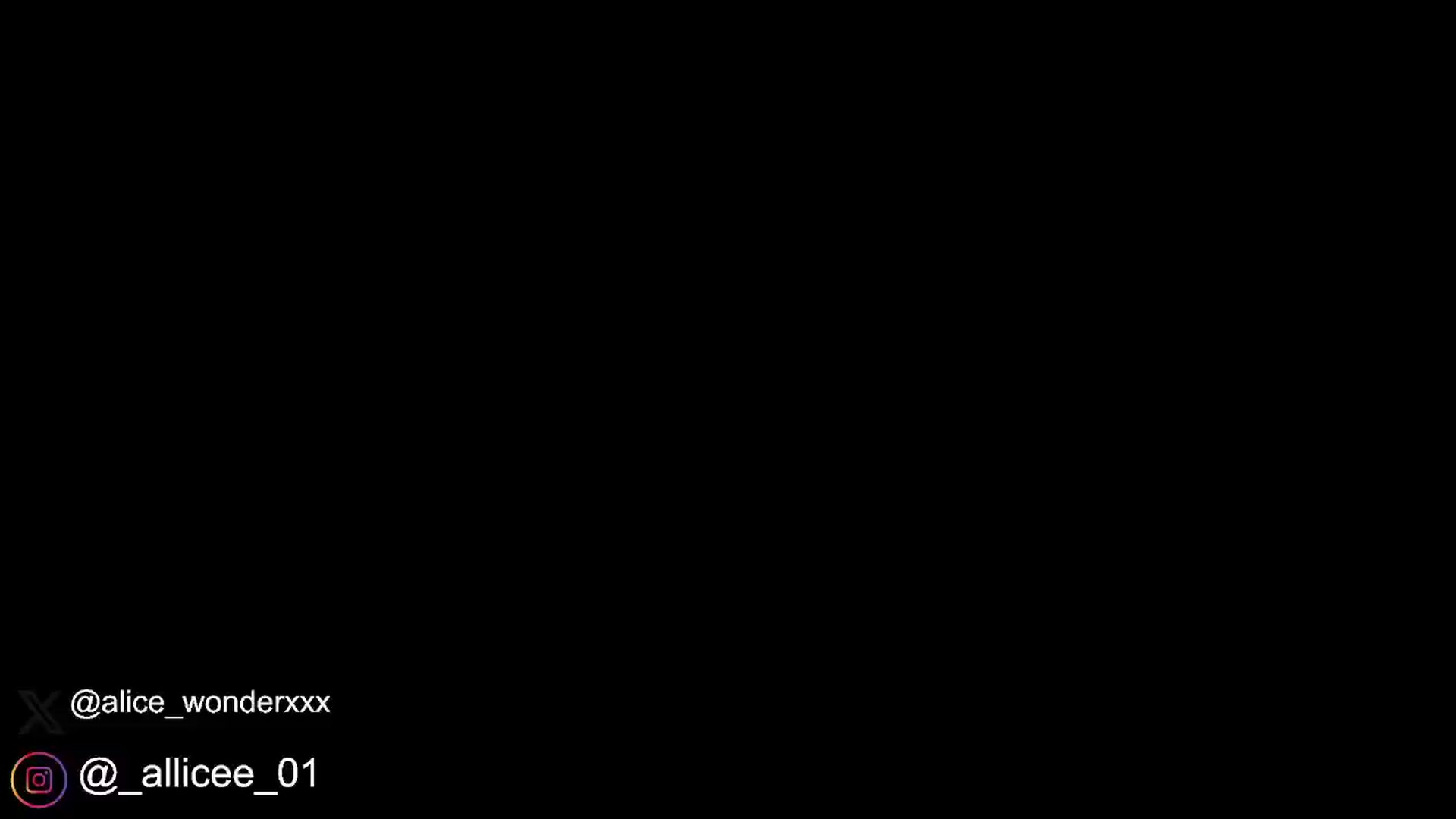 Gallery image thumbnail from VanesaSimon's myfreecams stream on, 04/06/2025, 08:23 image 15 of 20