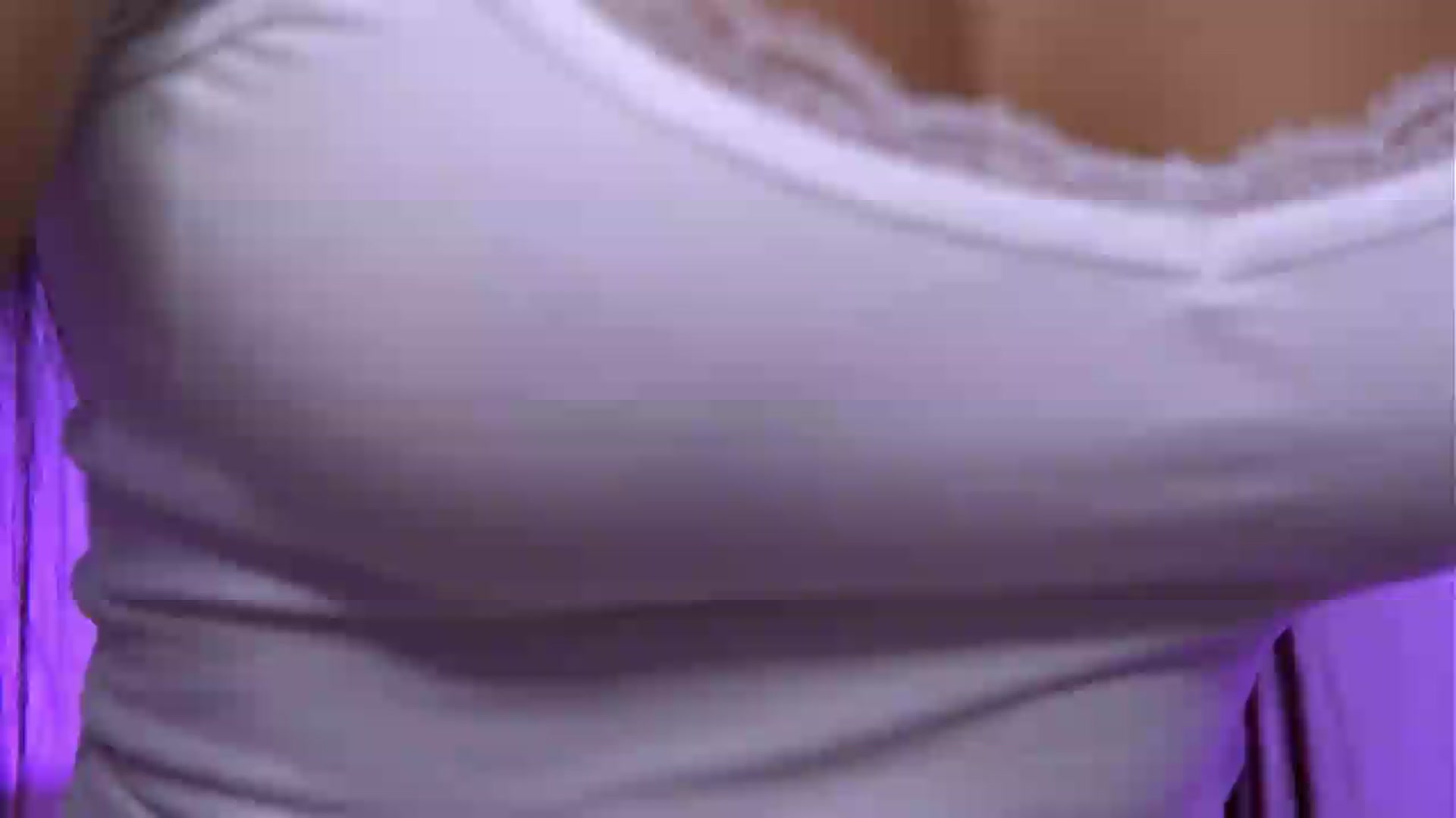 Gallery image thumbnail from VanesaSimon's myfreecams stream on, 07/17/2026, 10:47 image 1 of 20