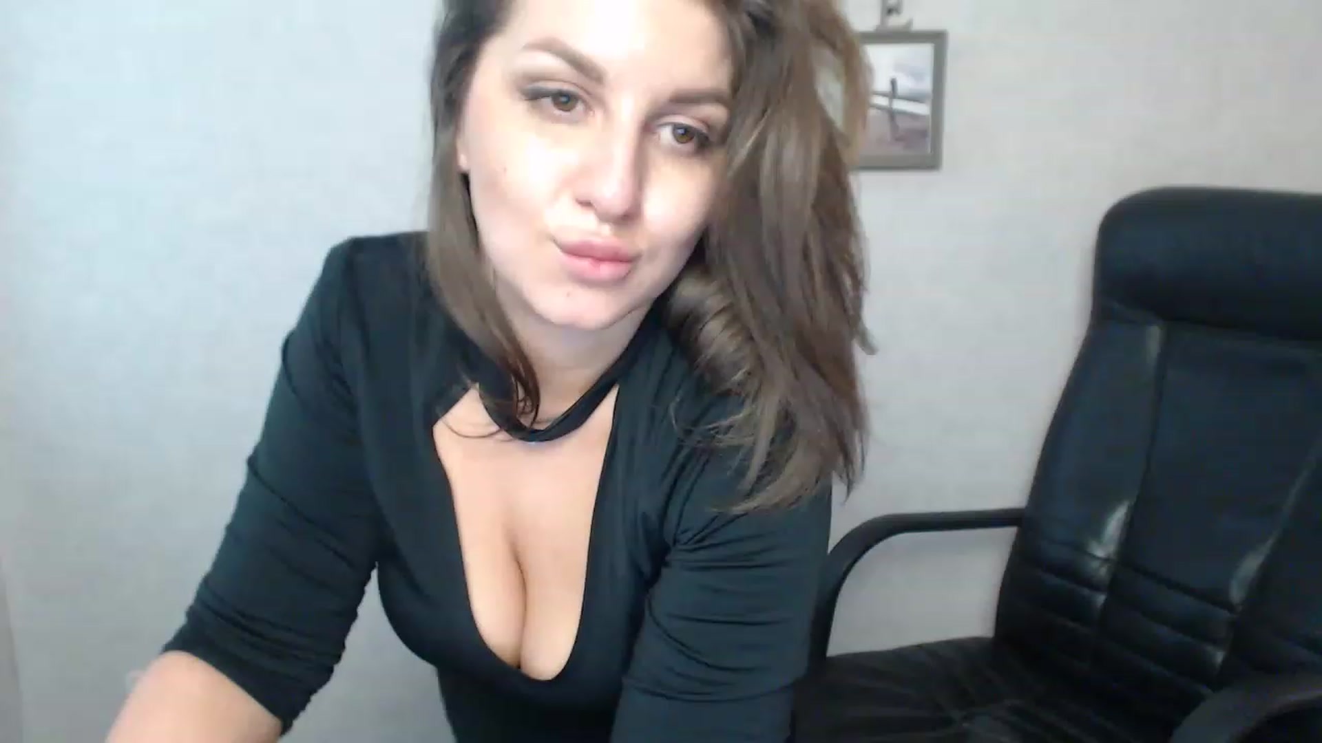 Gallery image thumbnail from Vanesa_Lams's myfreecams stream on, 04/19/2023, 15:34 image 5 of 20