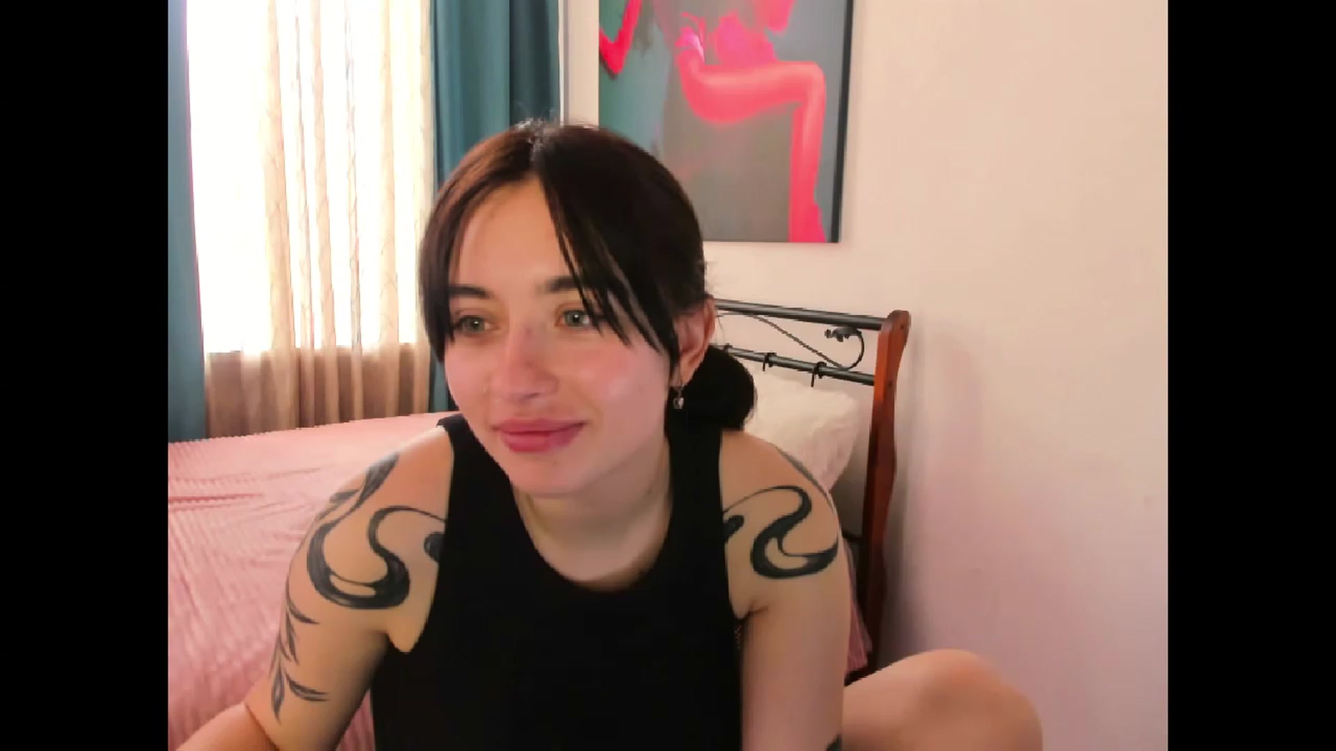 Gallery image thumbnail from Vaness__A's myfreecams stream on, 08/21/2023, 12:44 image 20 of 20