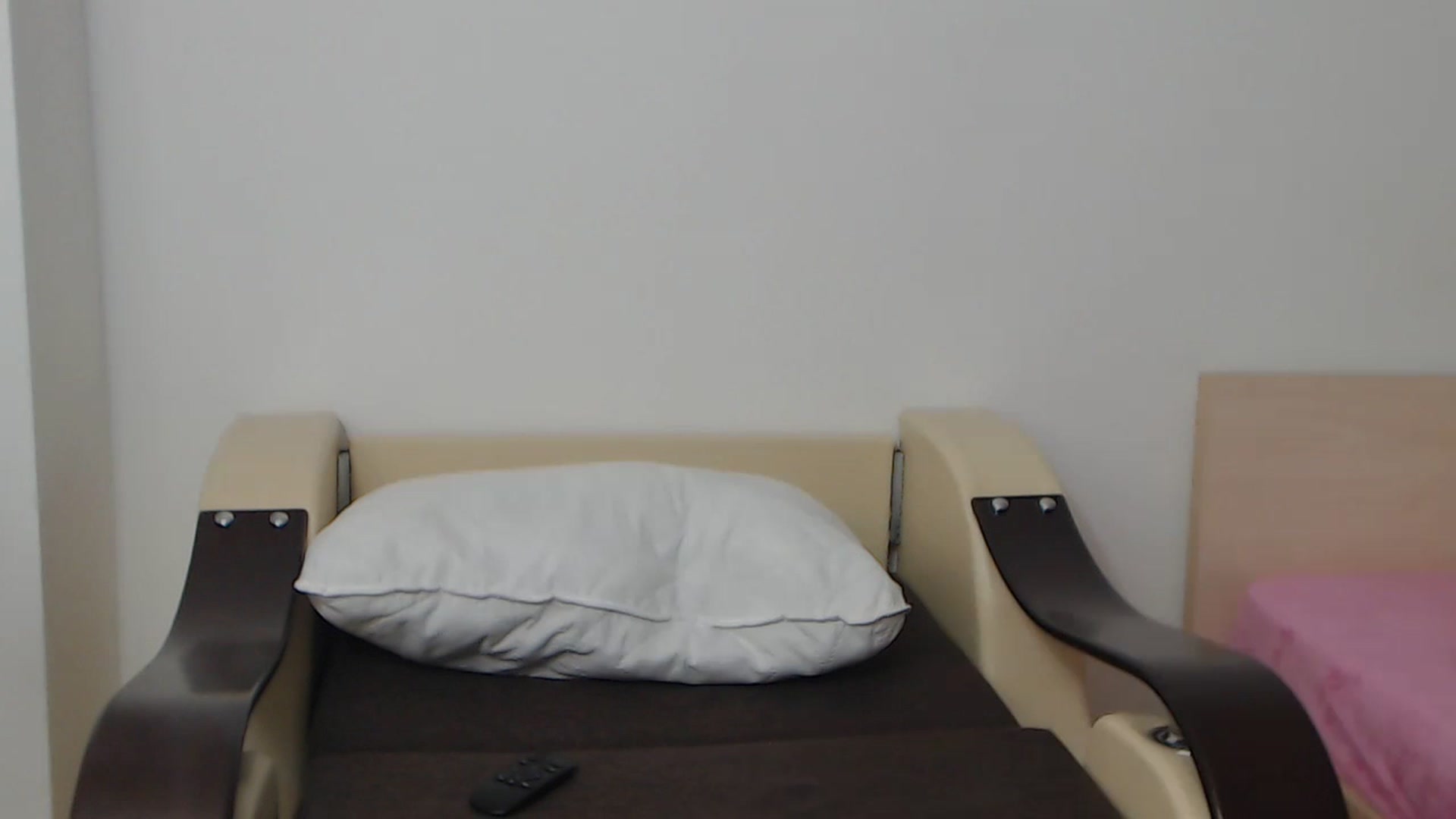 Gallery image thumbnail from Vanessa270's myfreecams stream on, 11/19/2022, 11:22 image 16 of 20