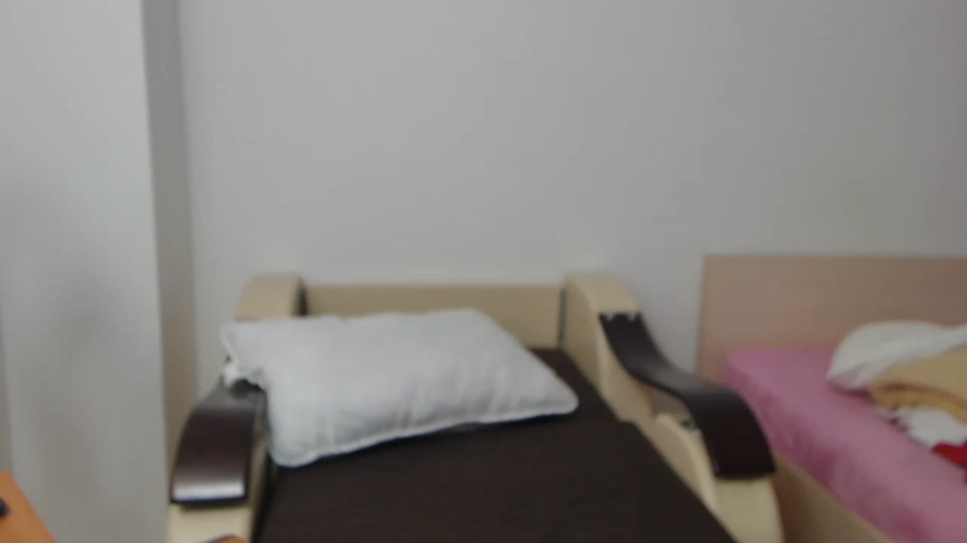 Gallery image thumbnail from Vanessa270's myfreecams stream on, 11/19/2022, 11:22 image 11 of 20