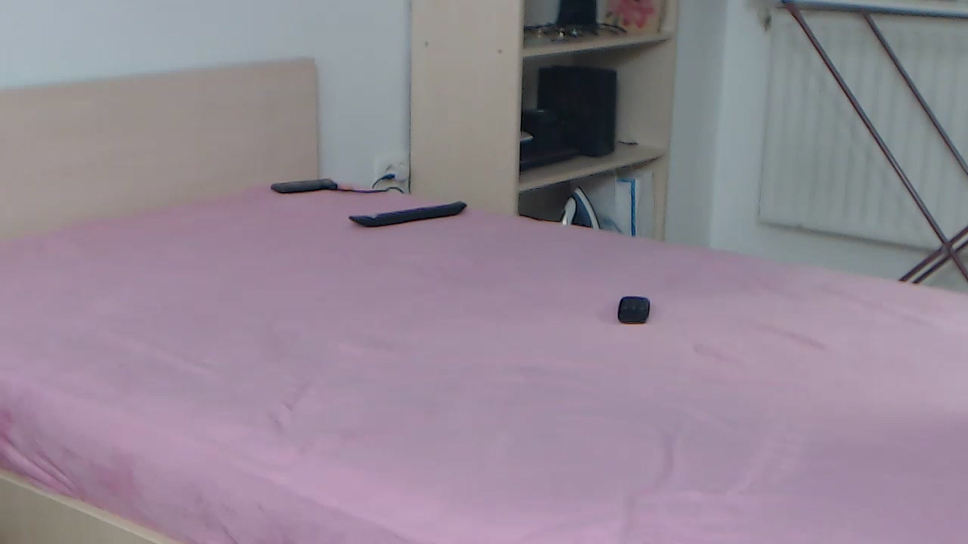 Gallery image thumbnail from Vanessa270's myfreecams stream on, 11/19/2022, 12:22 image 1 of 20