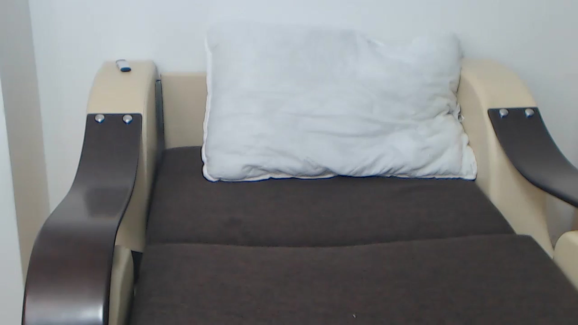 Gallery image thumbnail from Vanessa270's myfreecams stream on, 11/20/2022, 18:57 image 4 of 20
