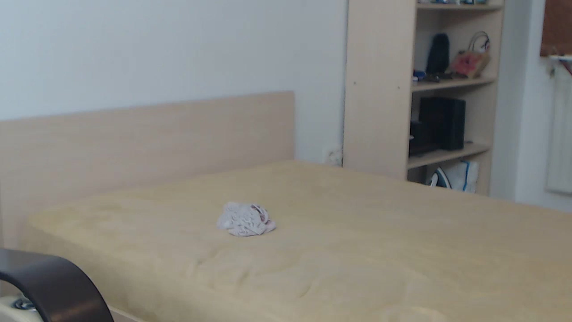 Gallery image thumbnail from Vanessa270's myfreecams stream on, 11/21/2022, 16:23 image 15 of 20