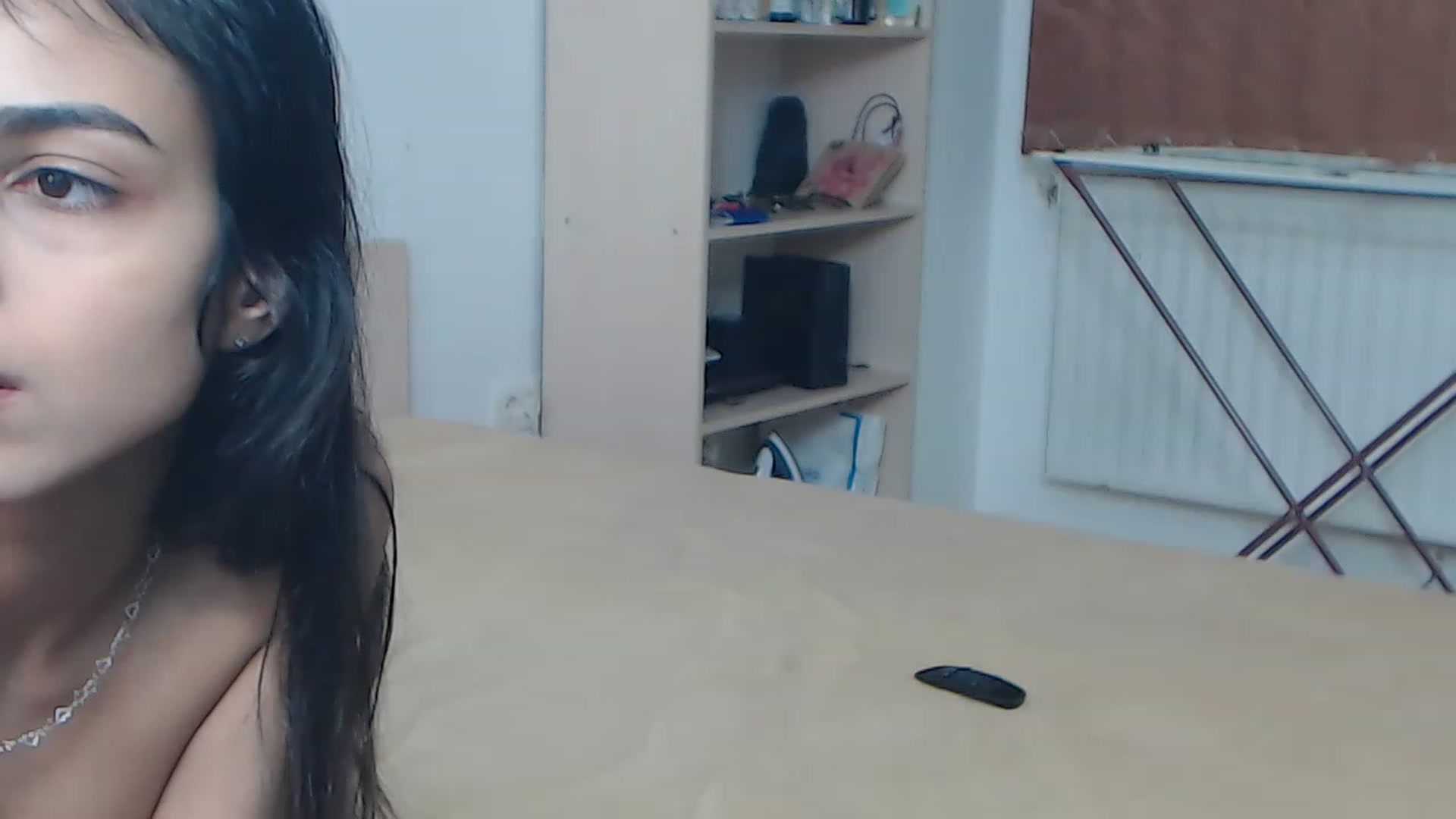 Gallery image thumbnail from Vanessa270's myfreecams stream on, 11/22/2022, 16:29 image 1 of 20