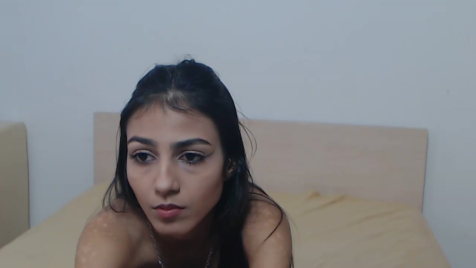 Gallery image thumbnail from Vanessa270's myfreecams stream on, 11/25/2022, 15:31 image 5 of 20